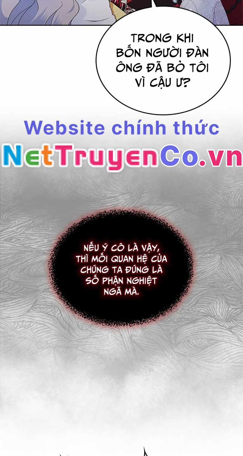 Tôi Đánh cắp tình đầu nữ chính Chapter 2 trang 45