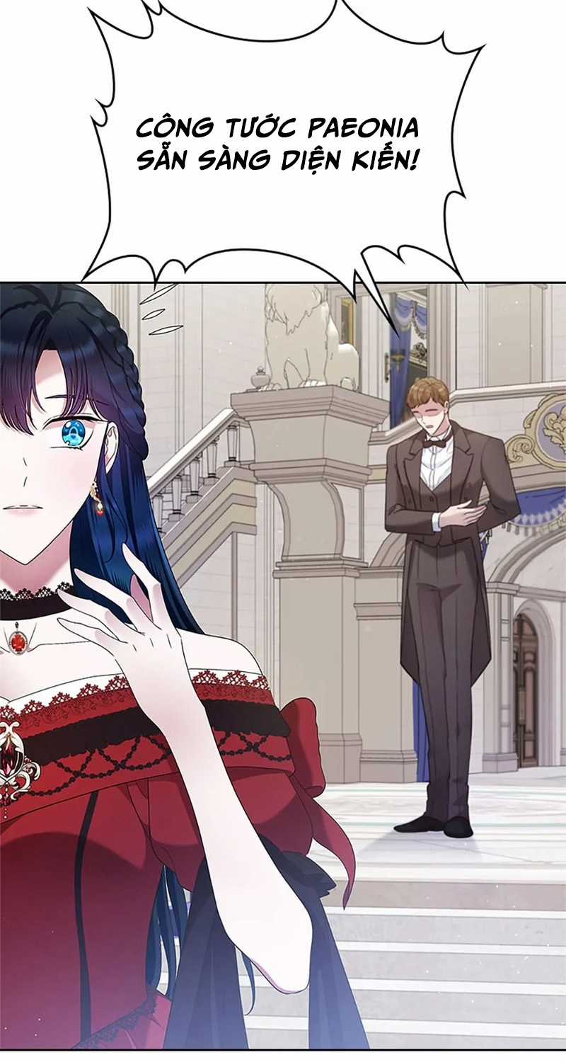 Tôi Đánh cắp tình đầu nữ chính Chapter 2 trang 46