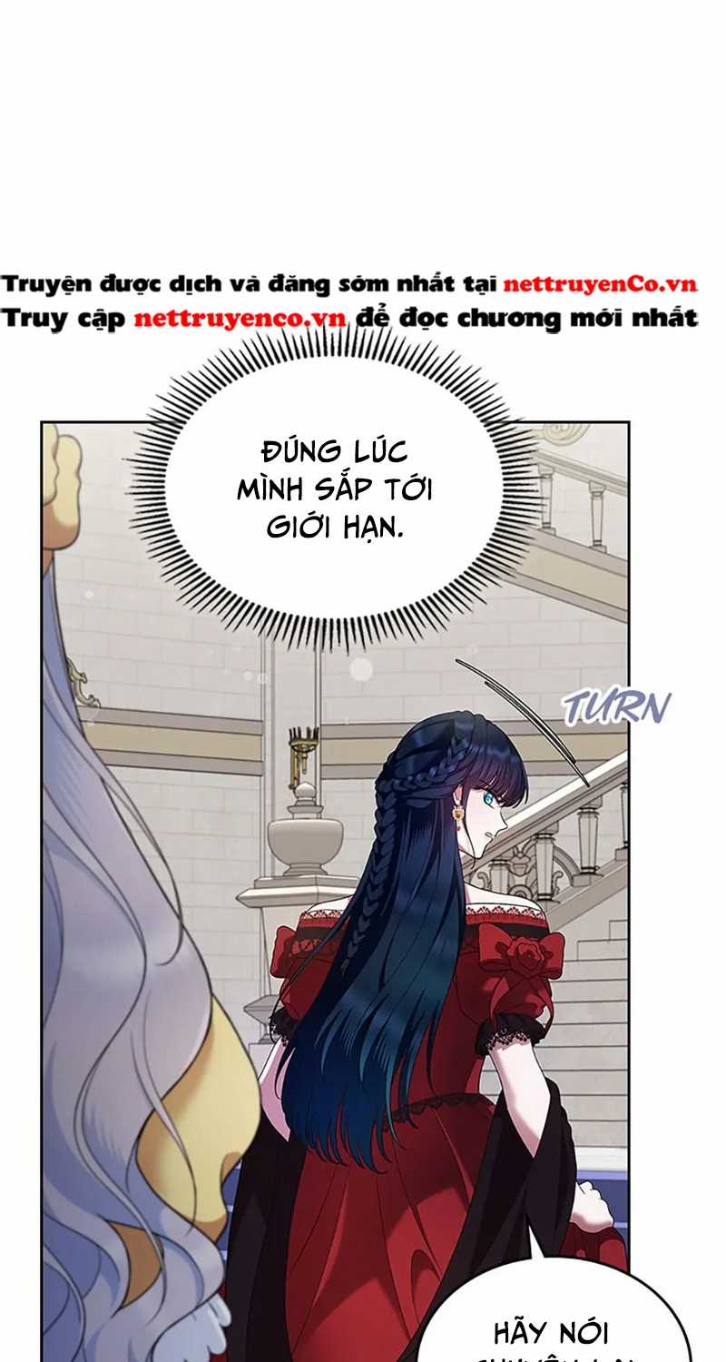 Tôi Đánh cắp tình đầu nữ chính Chapter 2 trang 47