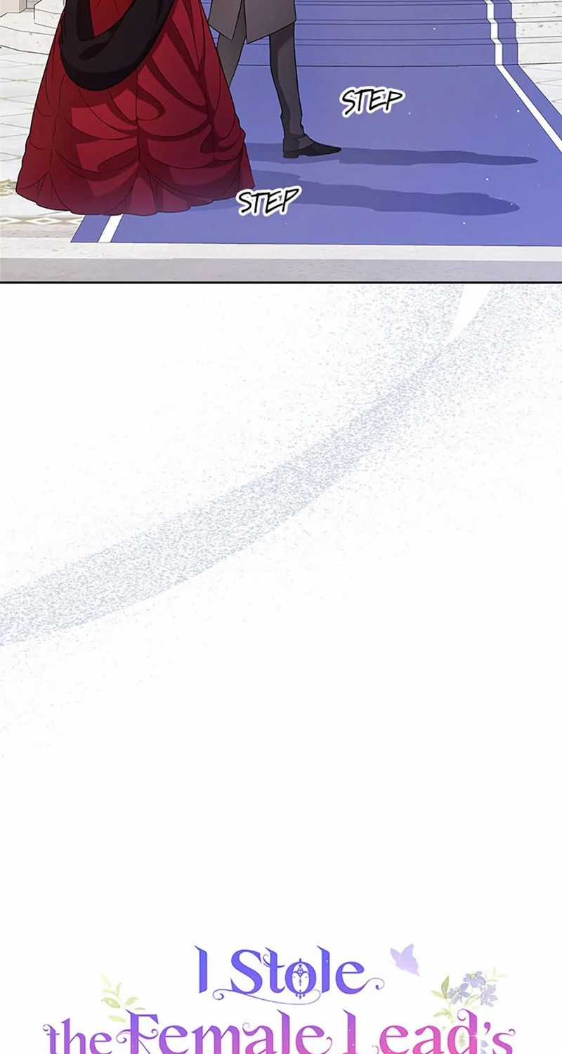 Tôi Đánh cắp tình đầu nữ chính Chapter 2 trang 49