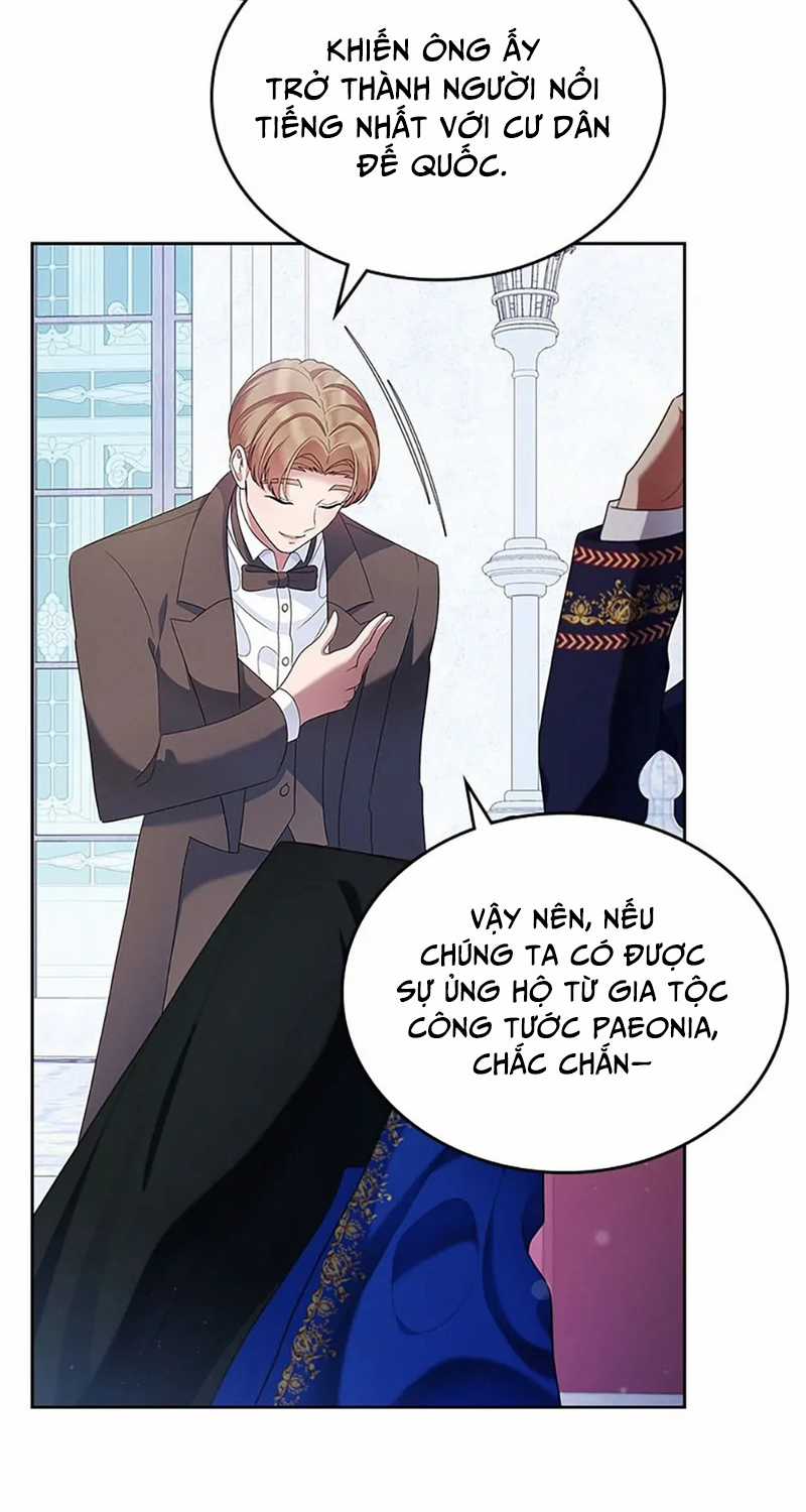 Tôi Đánh cắp tình đầu nữ chính Chapter 2 trang 51