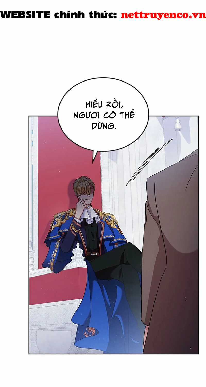 Tôi Đánh cắp tình đầu nữ chính Chapter 2 trang 52