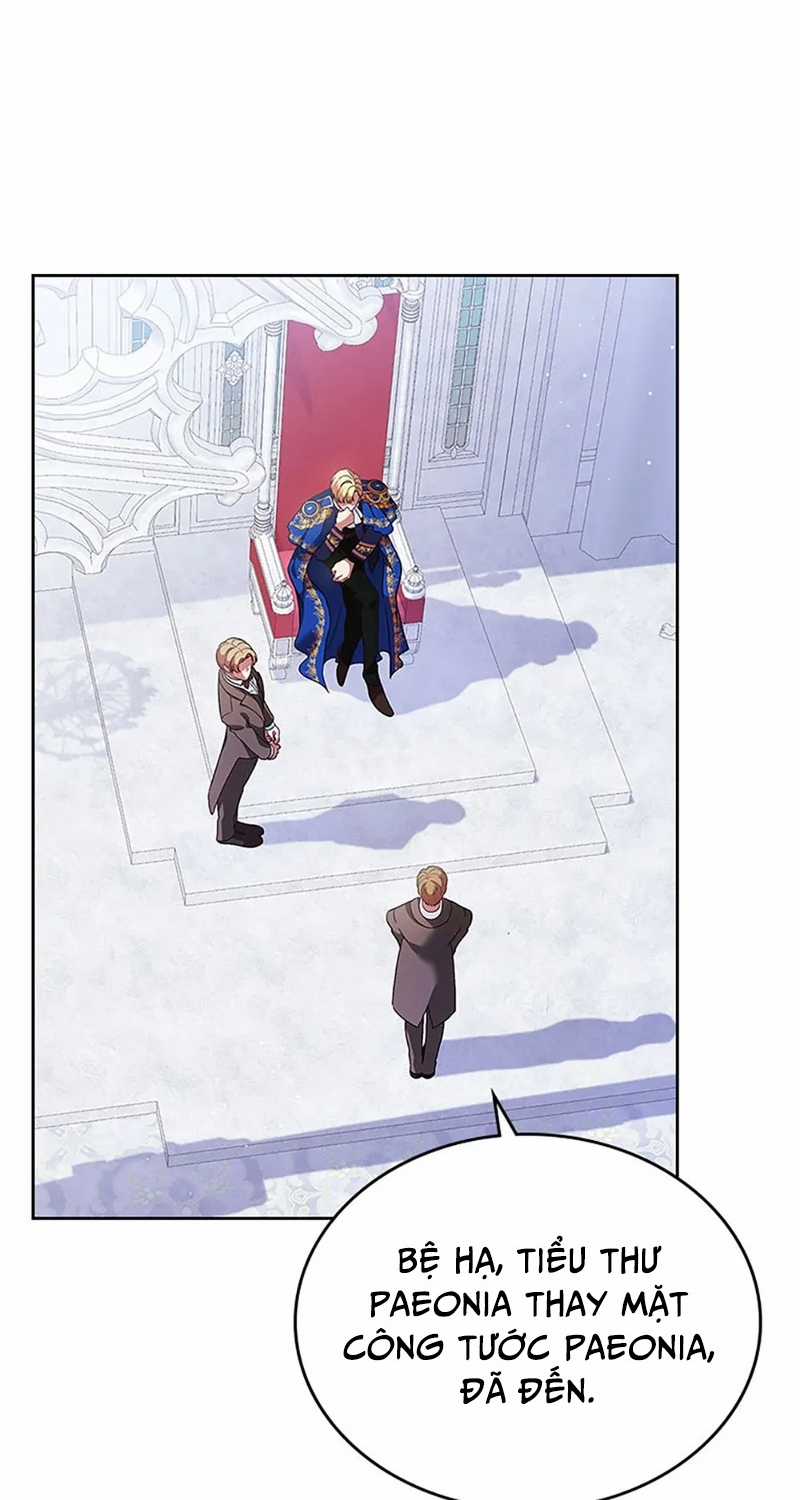 Tôi Đánh cắp tình đầu nữ chính Chapter 2 trang 53