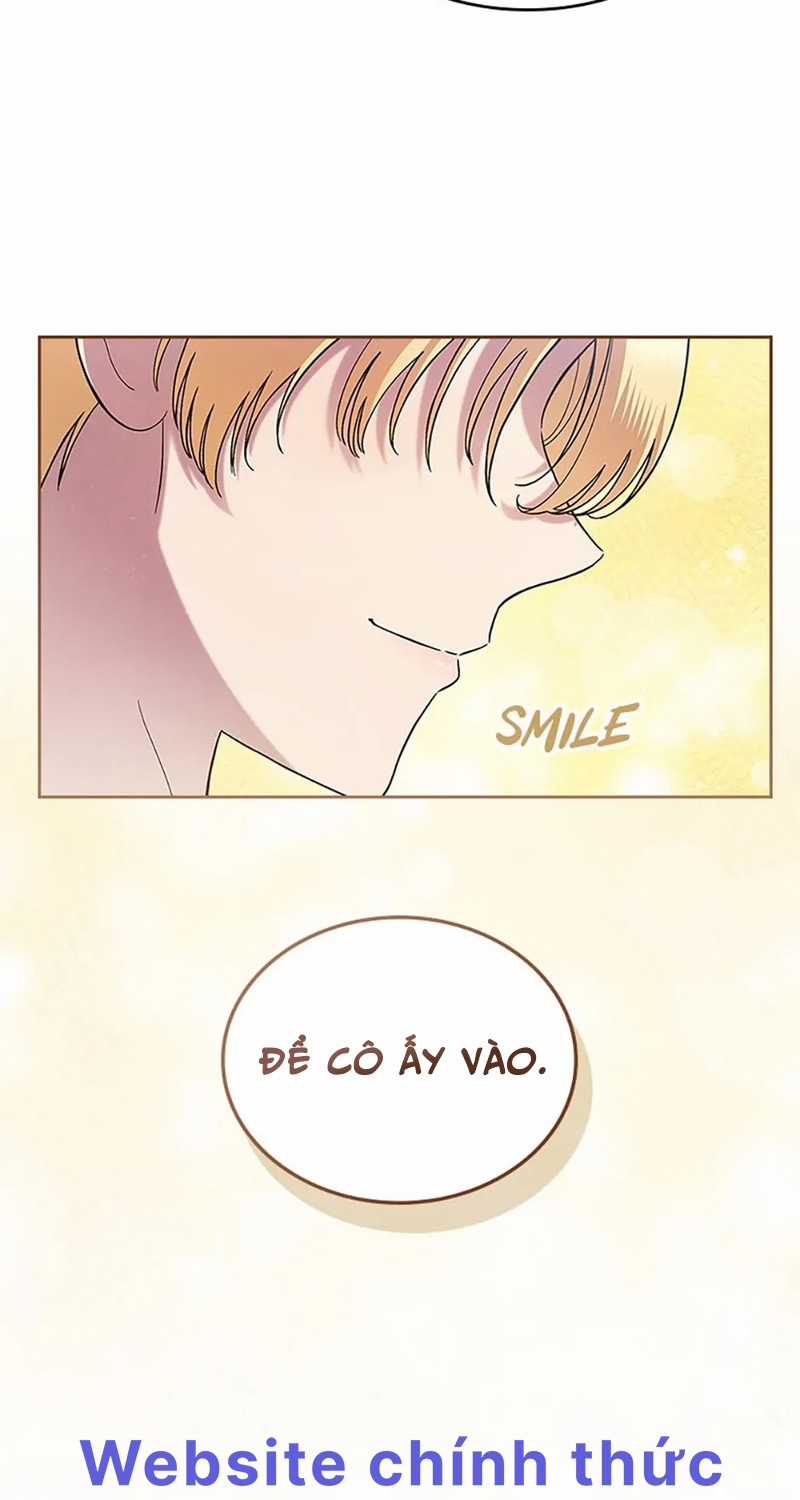 Tôi Đánh cắp tình đầu nữ chính Chapter 2 trang 54