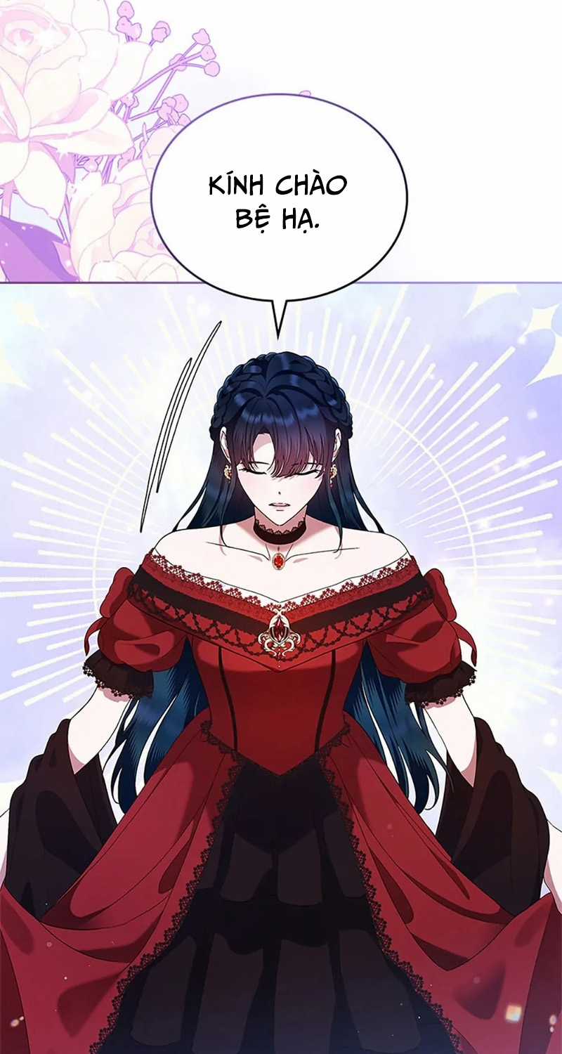 Tôi Đánh cắp tình đầu nữ chính Chapter 2 trang 56