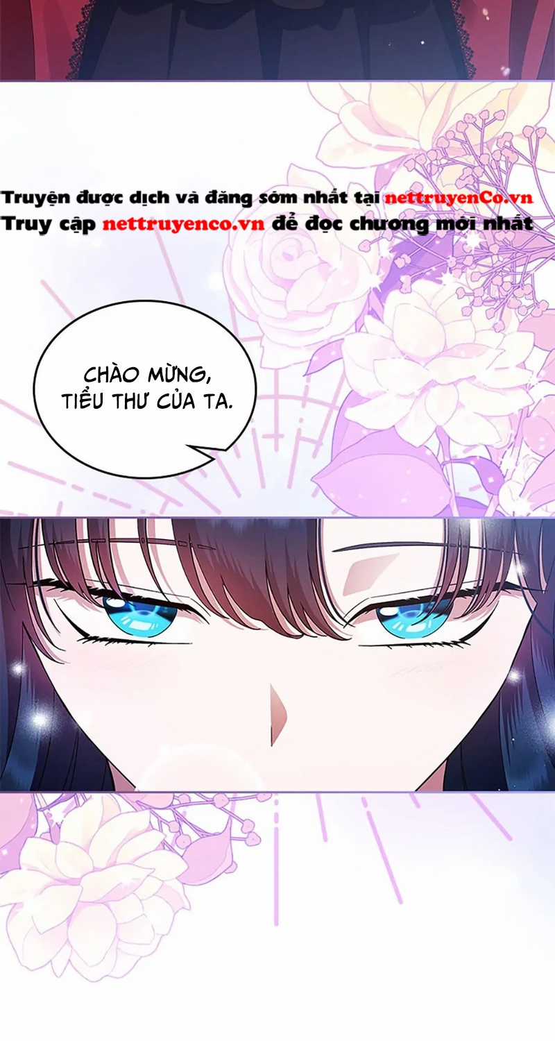 Tôi Đánh cắp tình đầu nữ chính Chapter 2 trang 57