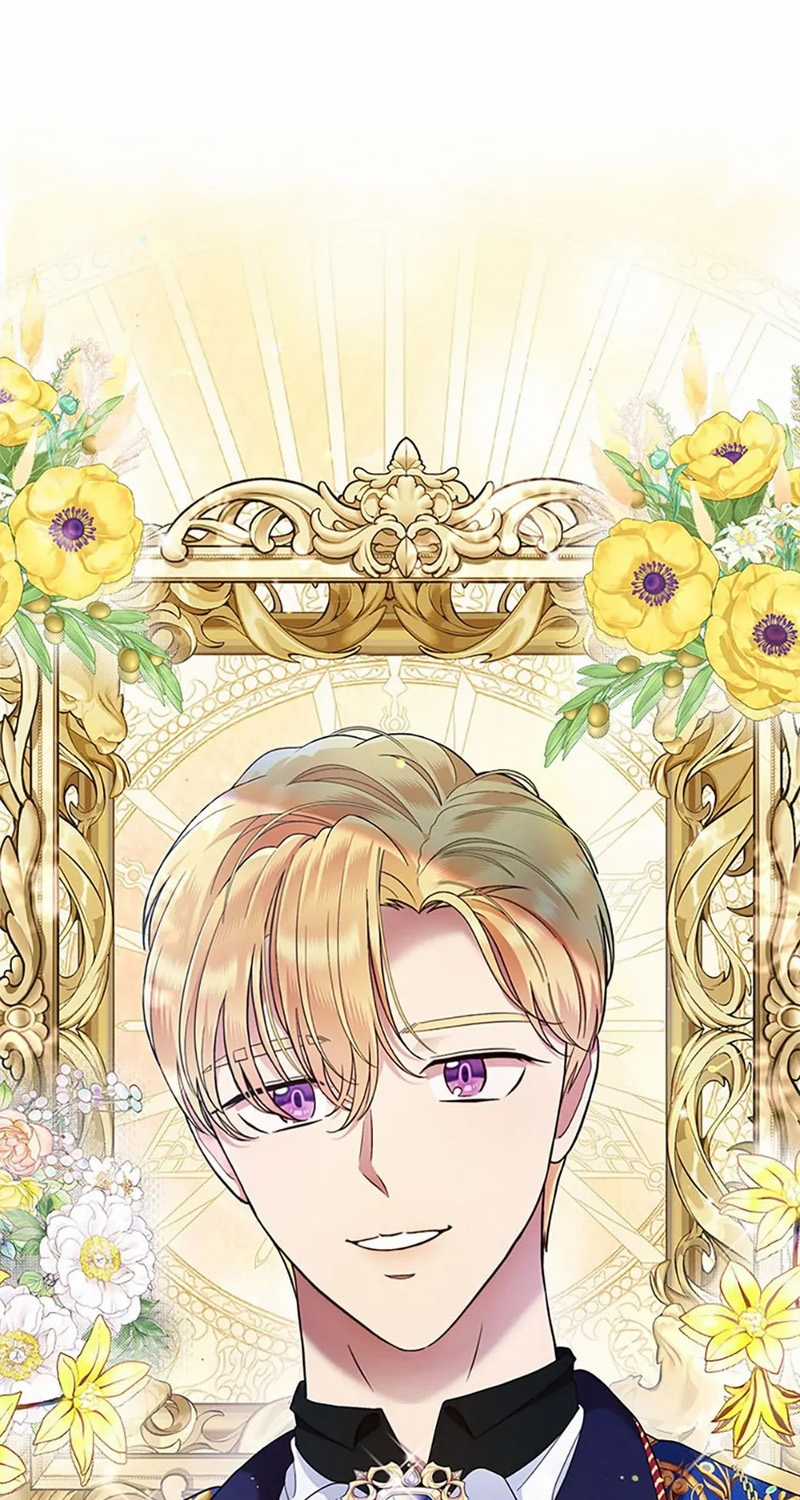 Tôi Đánh cắp tình đầu nữ chính Chapter 2 trang 58