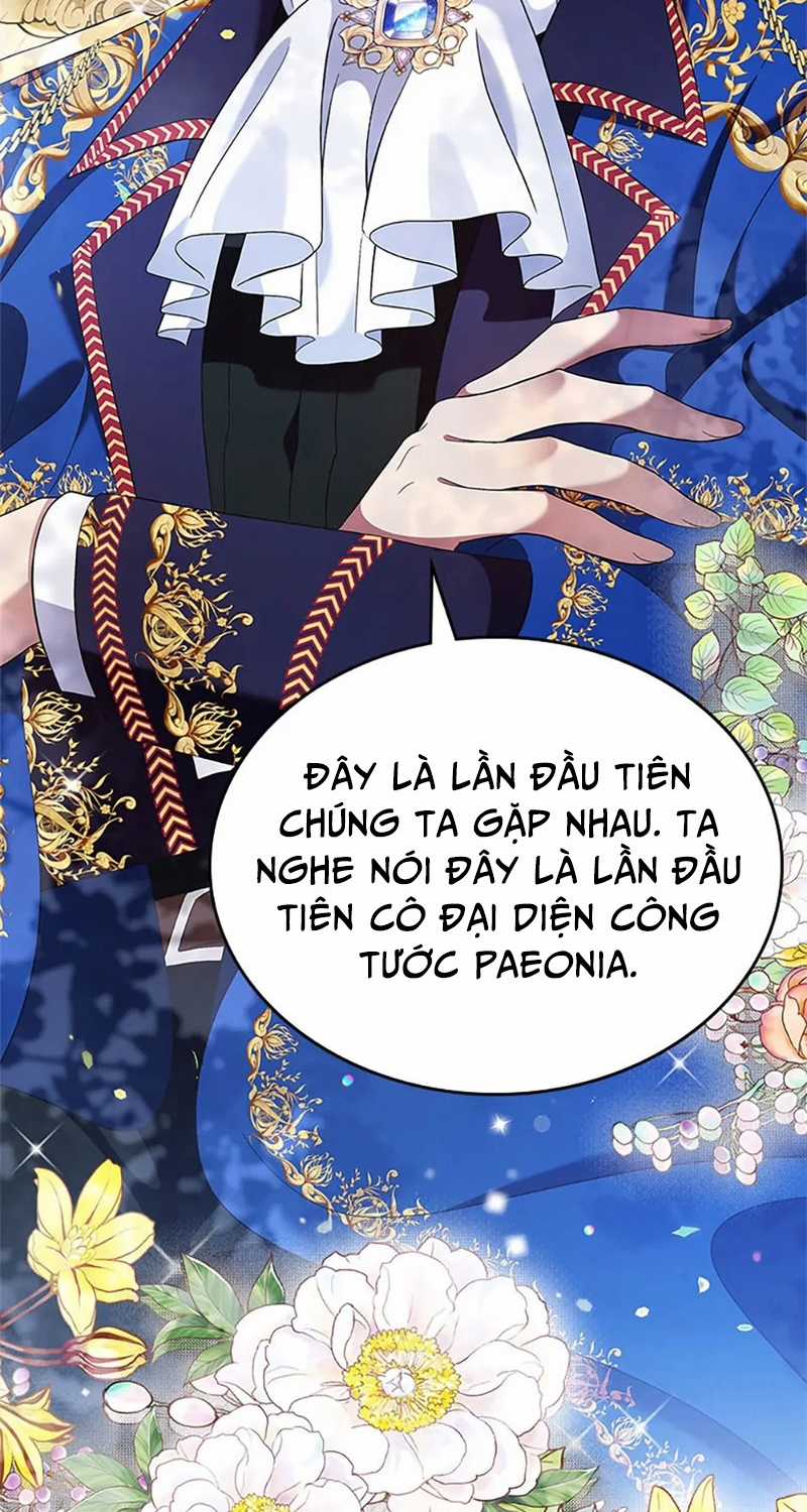 Tôi Đánh cắp tình đầu nữ chính Chapter 2 trang 59