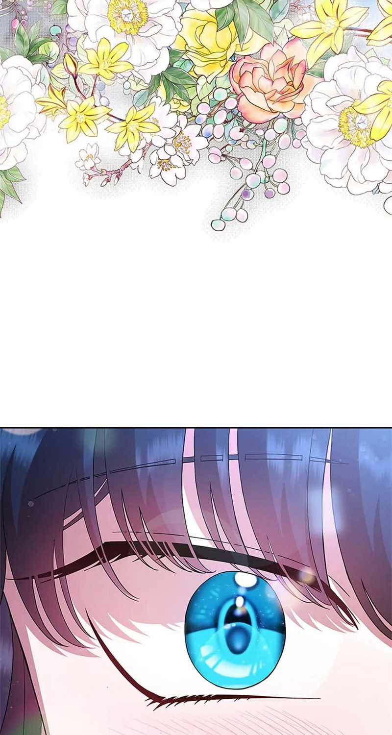 Tôi Đánh cắp tình đầu nữ chính Chapter 2 trang 60