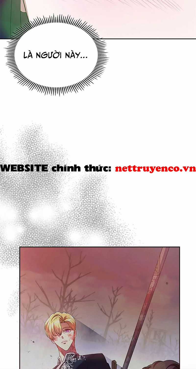 Tôi Đánh cắp tình đầu nữ chính Chapter 2 trang 61