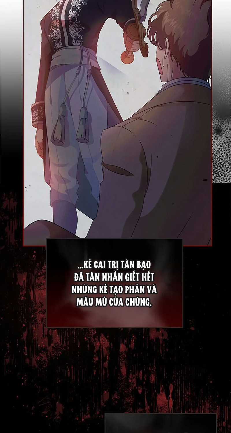 Tôi Đánh cắp tình đầu nữ chính Chapter 2 trang 62