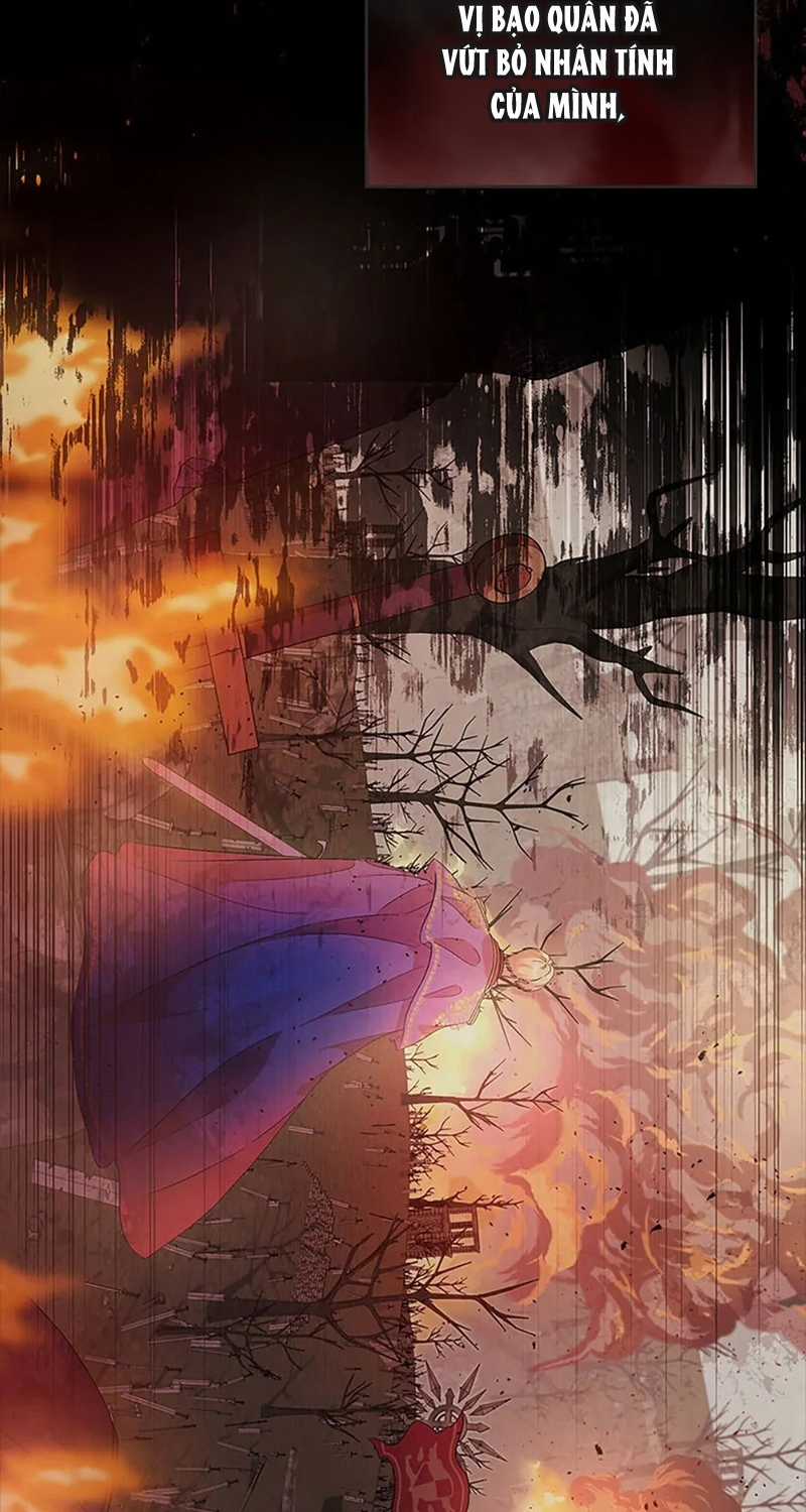 Tôi Đánh cắp tình đầu nữ chính Chapter 2 trang 63