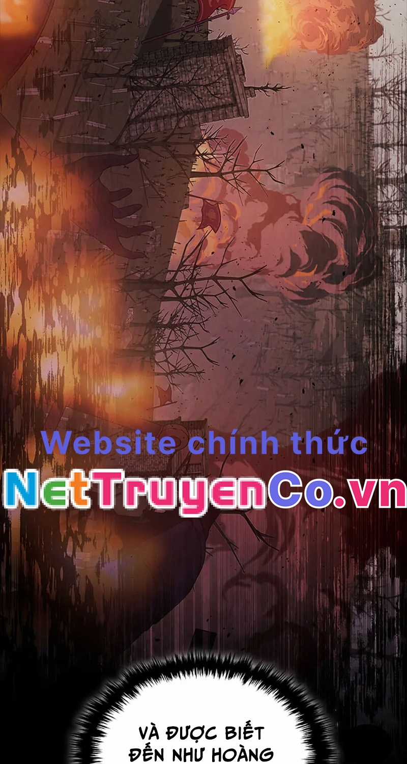 Tôi Đánh cắp tình đầu nữ chính Chapter 2 trang 64