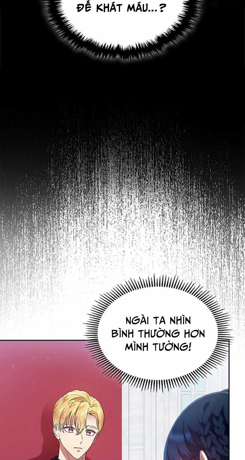 Tôi Đánh cắp tình đầu nữ chính Chapter 2 trang 65