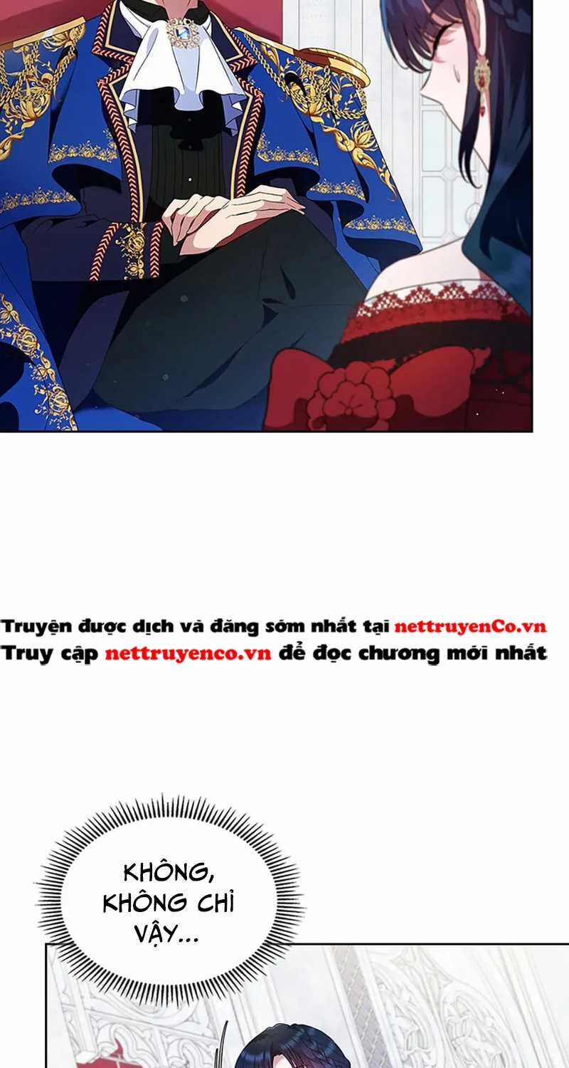 Tôi Đánh cắp tình đầu nữ chính Chapter 2 trang 66