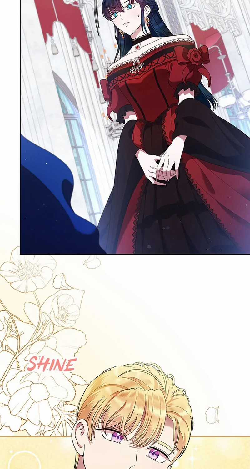 Tôi Đánh cắp tình đầu nữ chính Chapter 2 trang 67