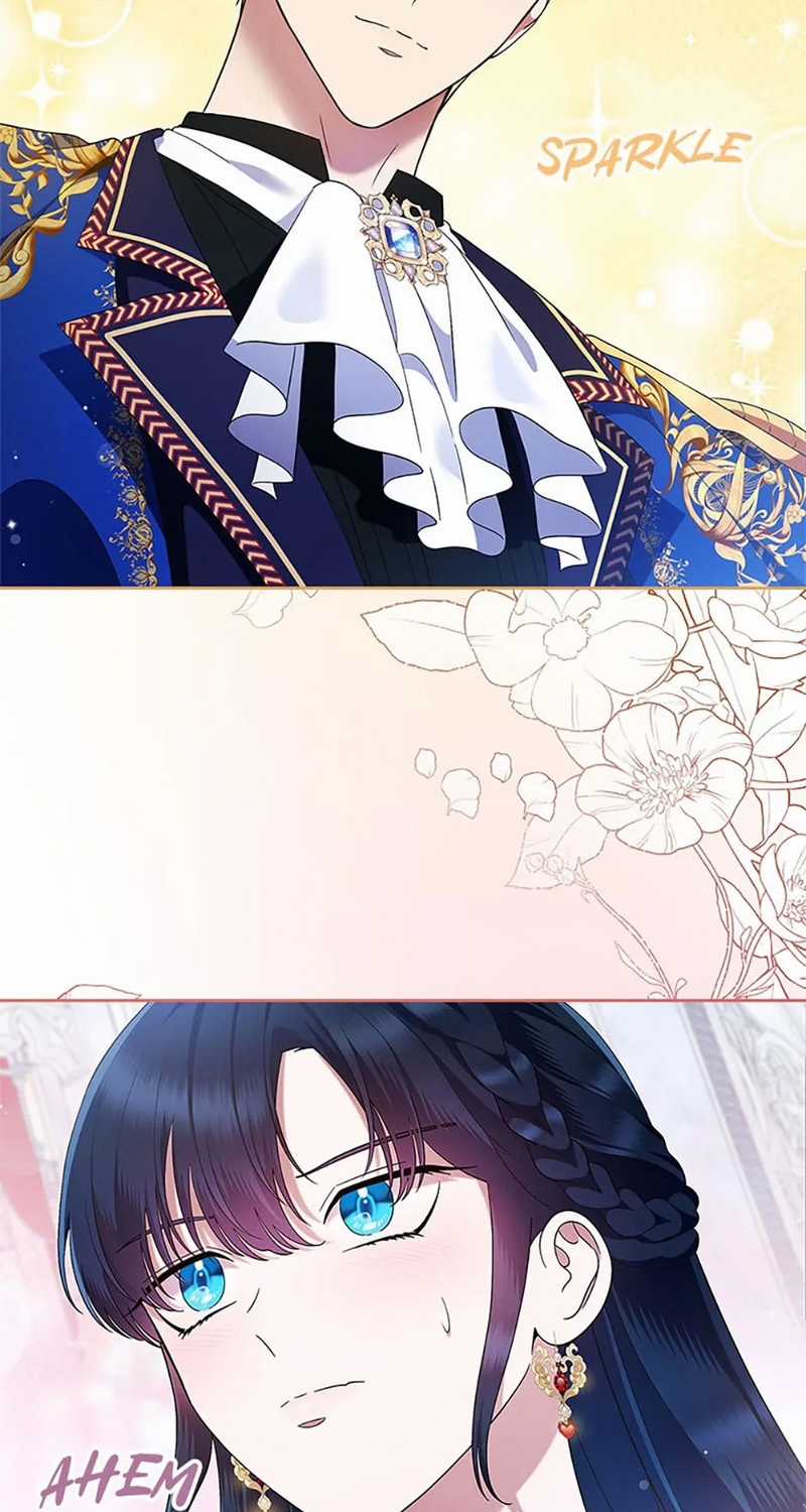 Tôi Đánh cắp tình đầu nữ chính Chapter 2 trang 68