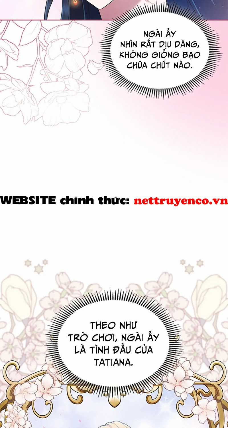 Tôi Đánh cắp tình đầu nữ chính Chapter 2 trang 69