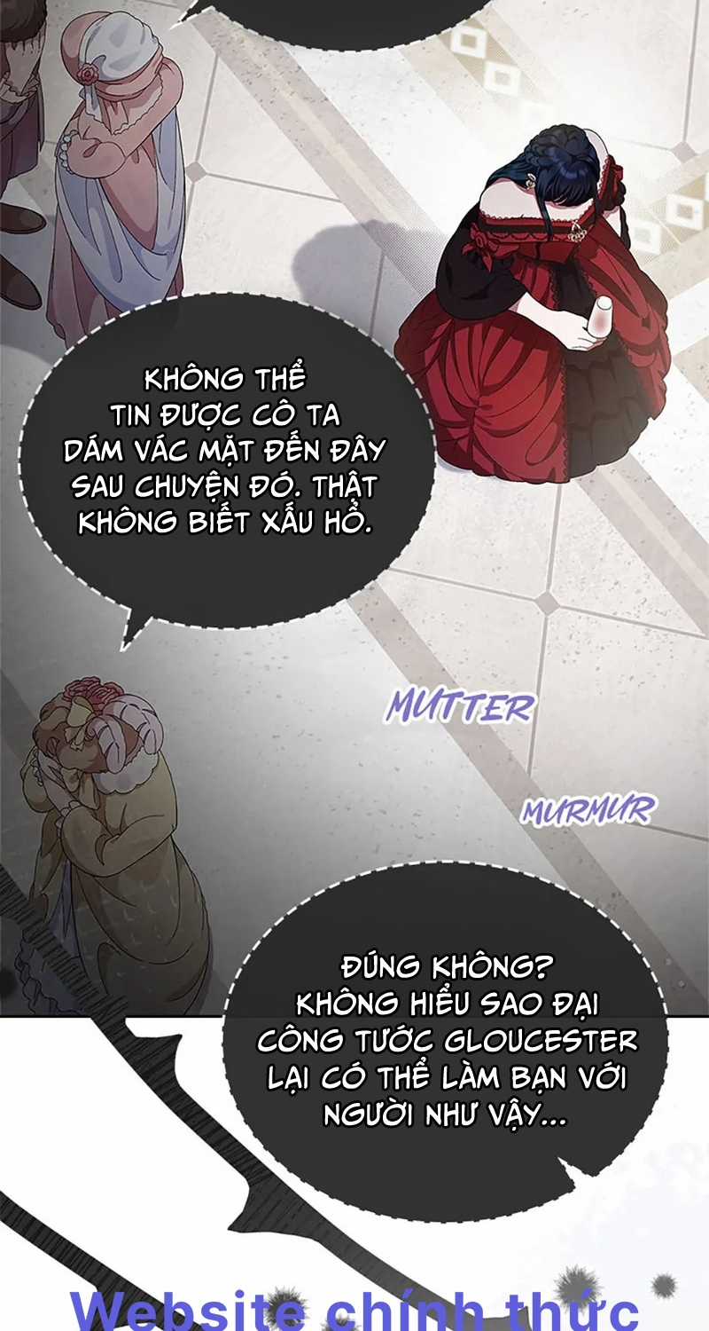 Tôi Đánh cắp tình đầu nữ chính Chapter 2 trang 7