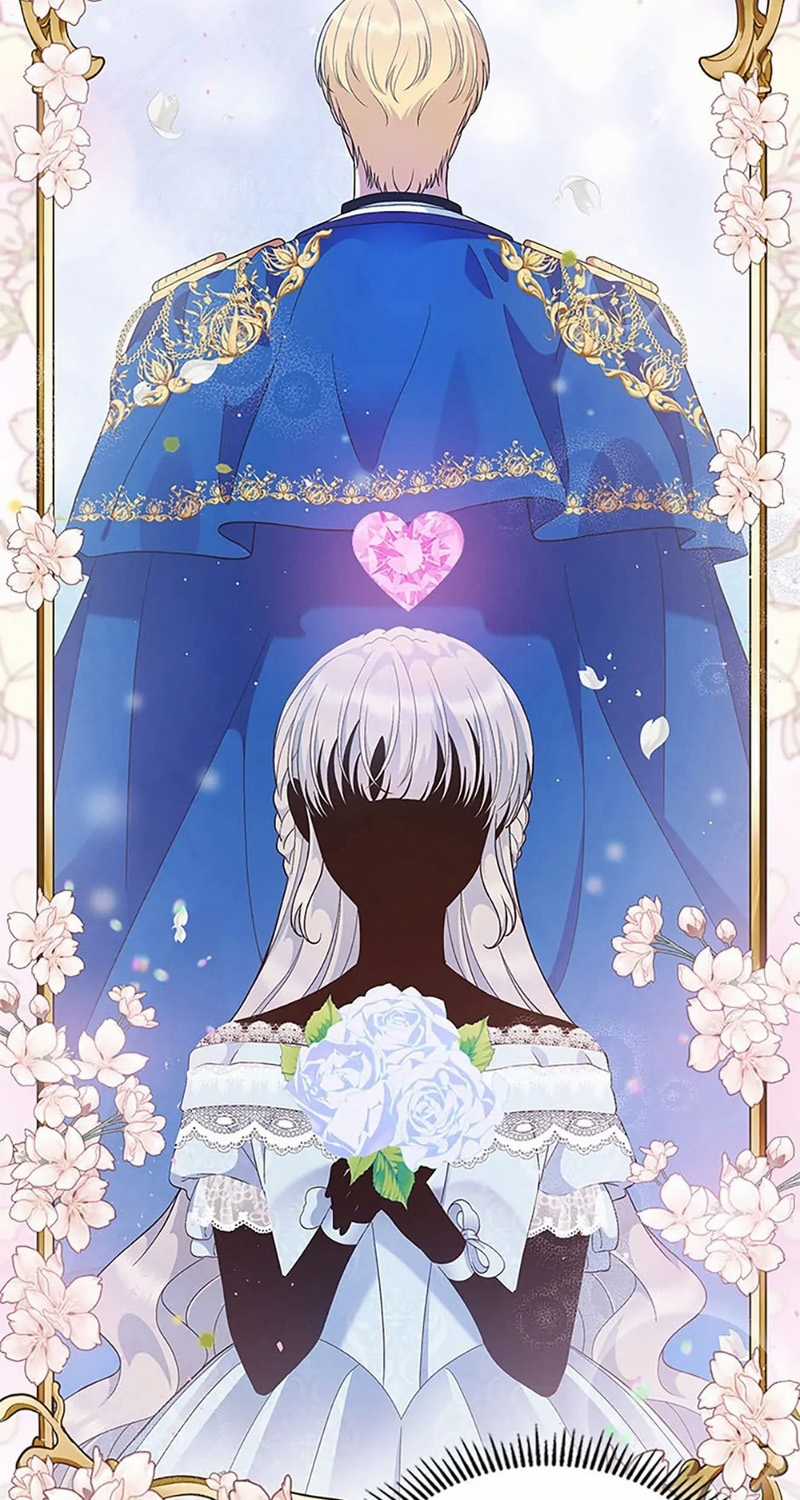 Tôi Đánh cắp tình đầu nữ chính Chapter 2 trang 70