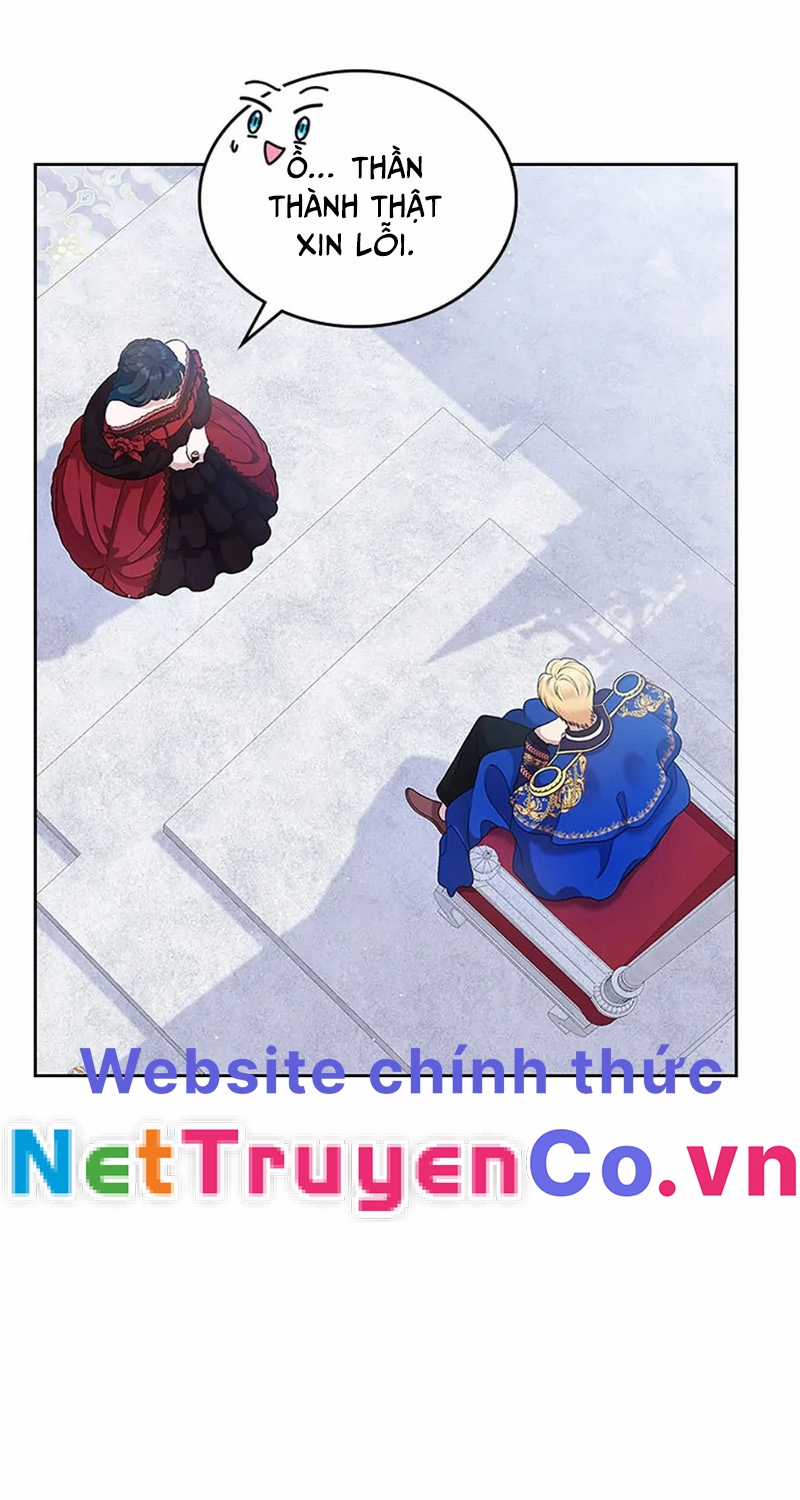 Tôi Đánh cắp tình đầu nữ chính Chapter 2 trang 72