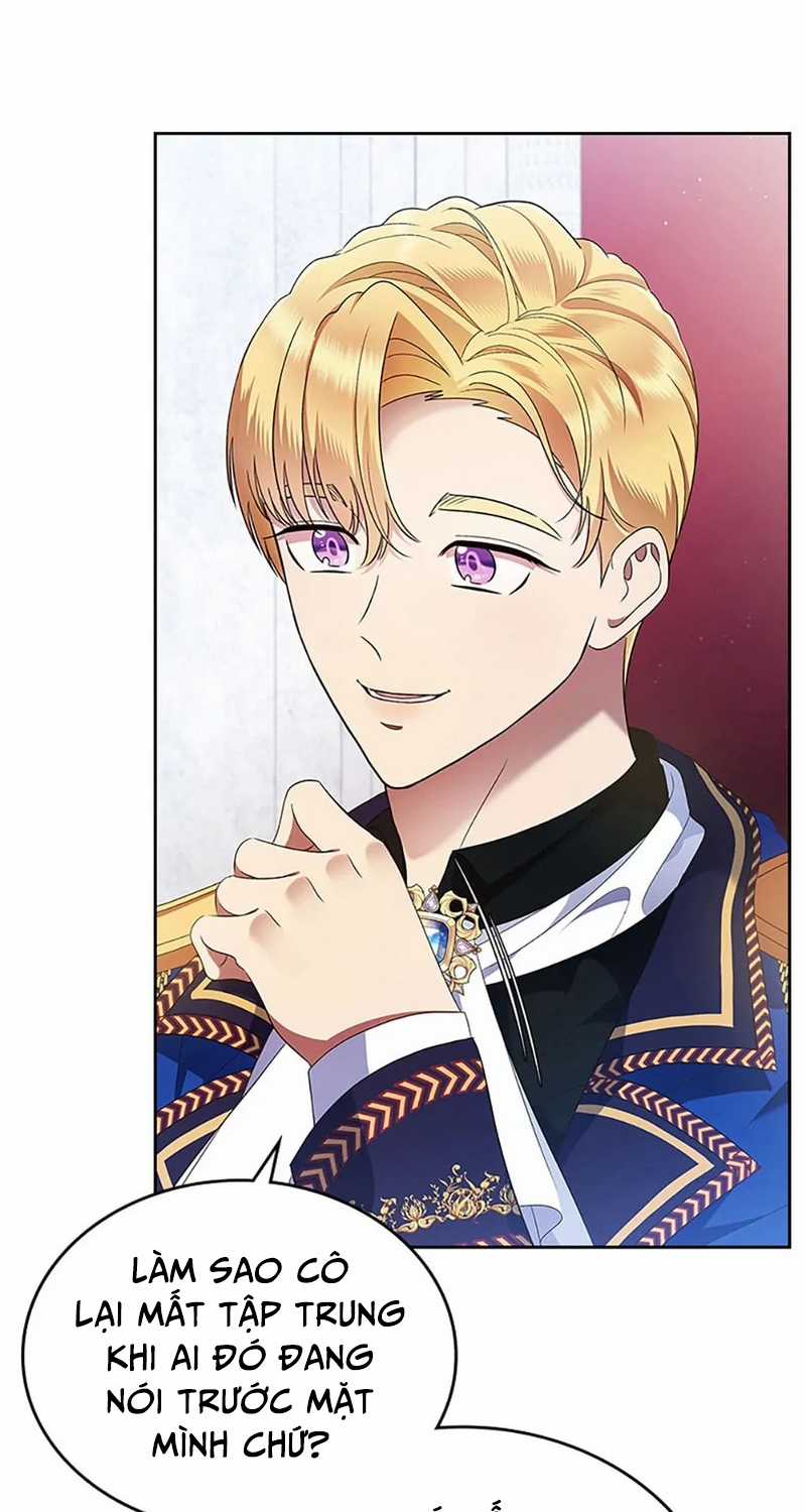 Tôi Đánh cắp tình đầu nữ chính Chapter 2 trang 73