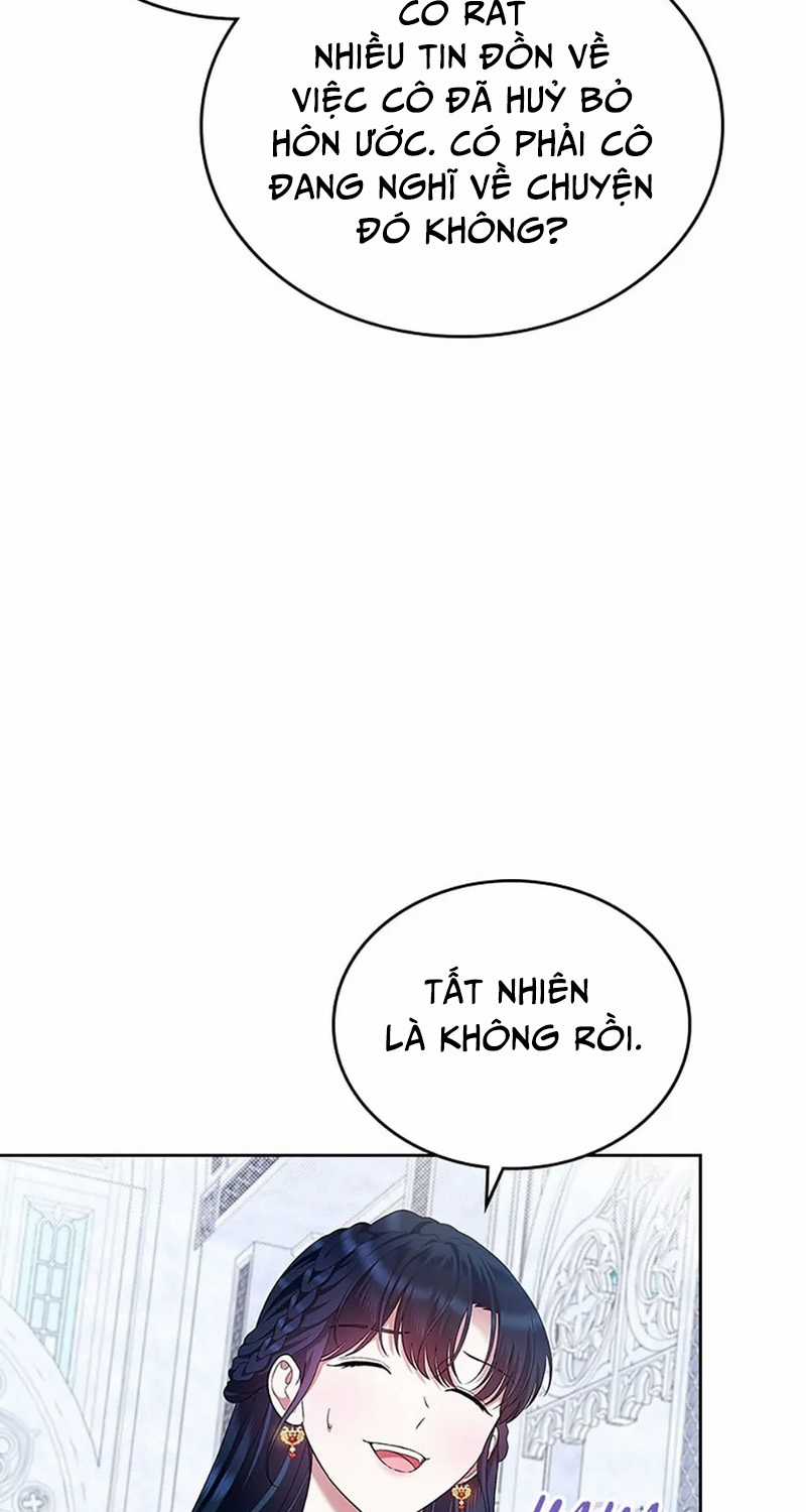 Tôi Đánh cắp tình đầu nữ chính Chapter 2 trang 74