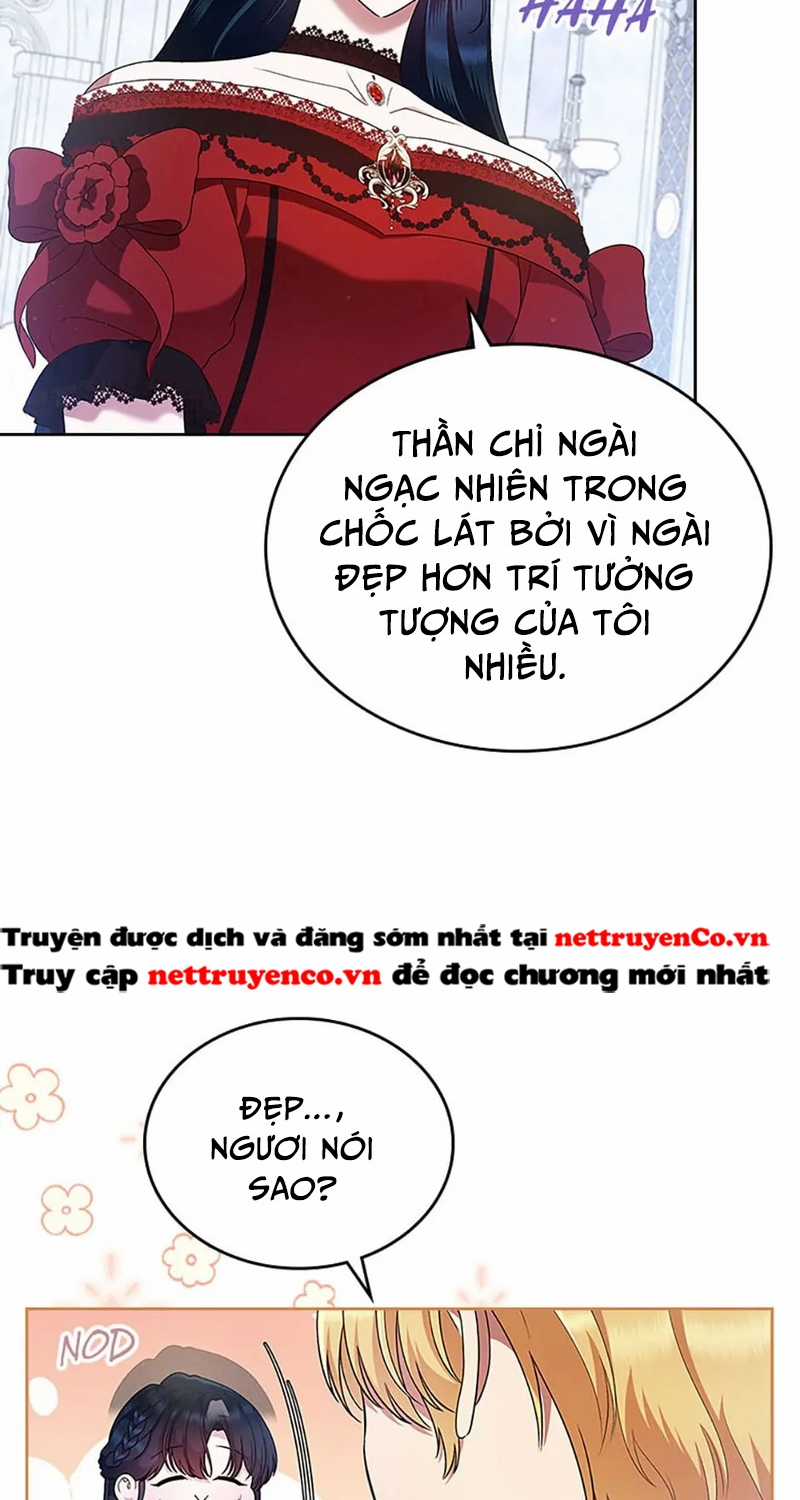 Tôi Đánh cắp tình đầu nữ chính Chapter 2 trang 75