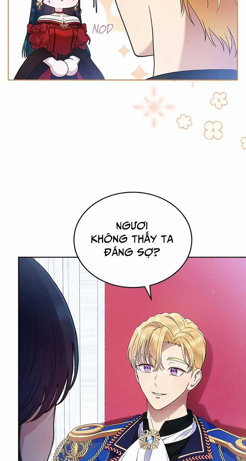 Tôi Đánh cắp tình đầu nữ chính Chapter 2 trang 76