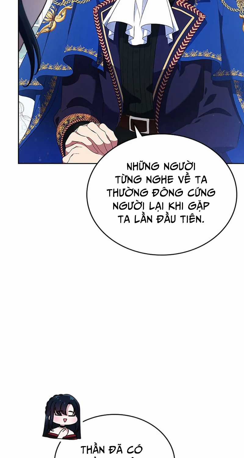 Tôi Đánh cắp tình đầu nữ chính Chapter 2 trang 77