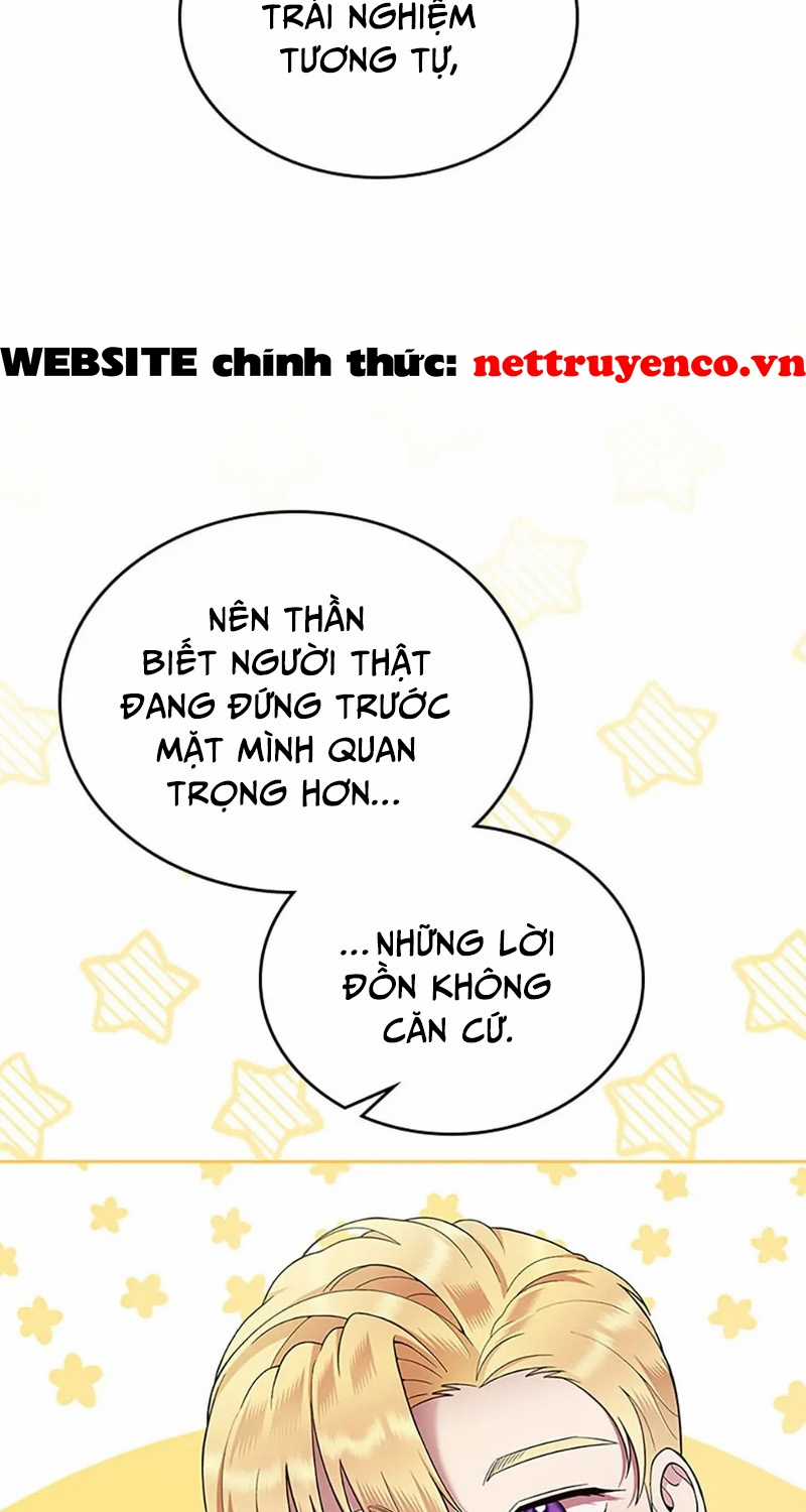 Tôi Đánh cắp tình đầu nữ chính Chapter 2 trang 78