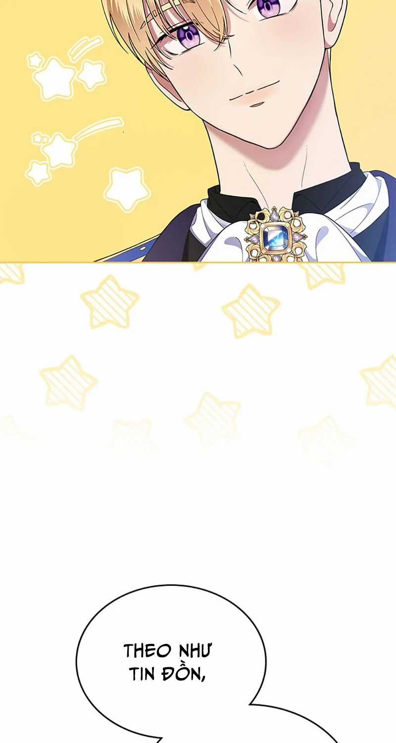 Tôi Đánh cắp tình đầu nữ chính Chapter 2 trang 79