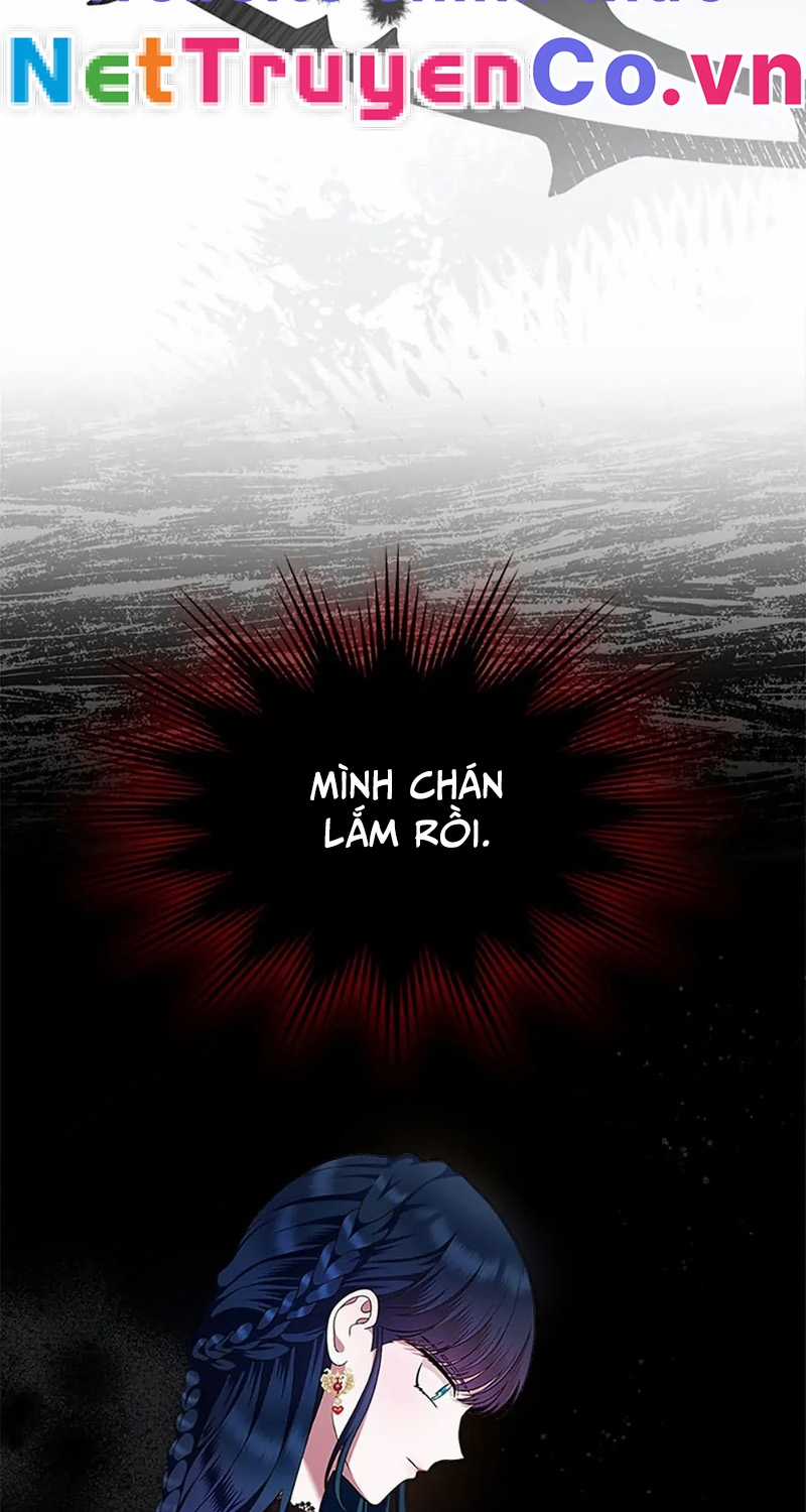 Tôi Đánh cắp tình đầu nữ chính Chapter 2 trang 8