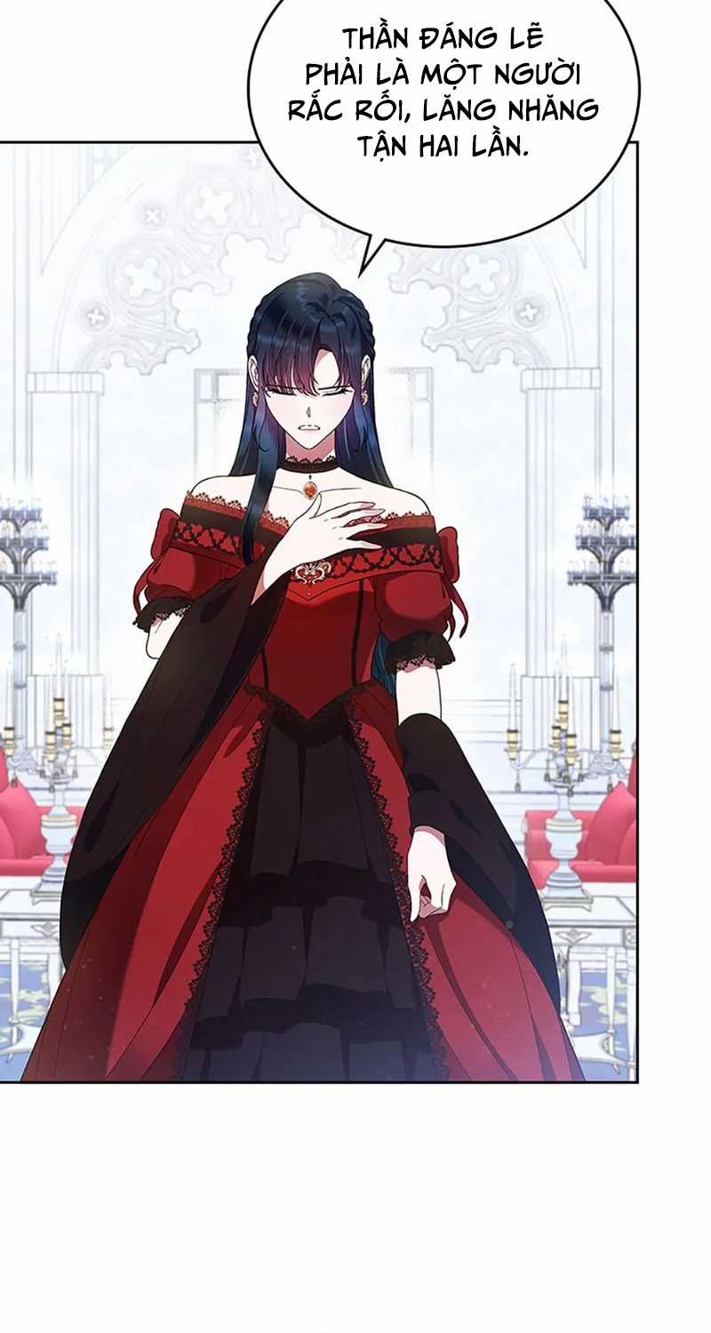 Tôi Đánh cắp tình đầu nữ chính Chapter 2 trang 80