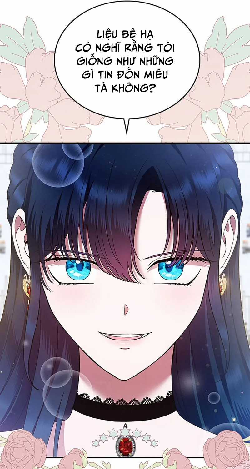 Tôi Đánh cắp tình đầu nữ chính Chapter 2 trang 81