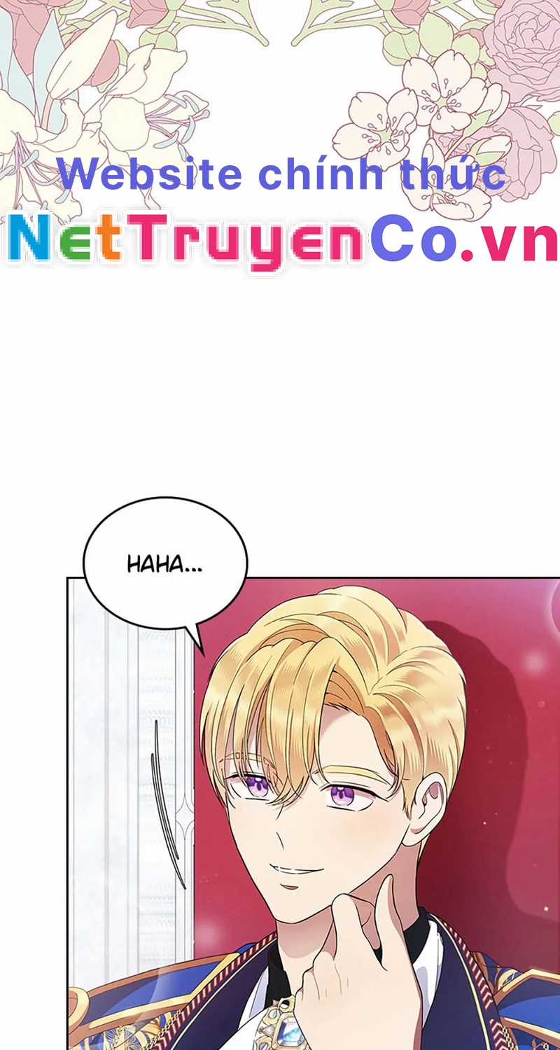 Tôi Đánh cắp tình đầu nữ chính Chapter 2 trang 82