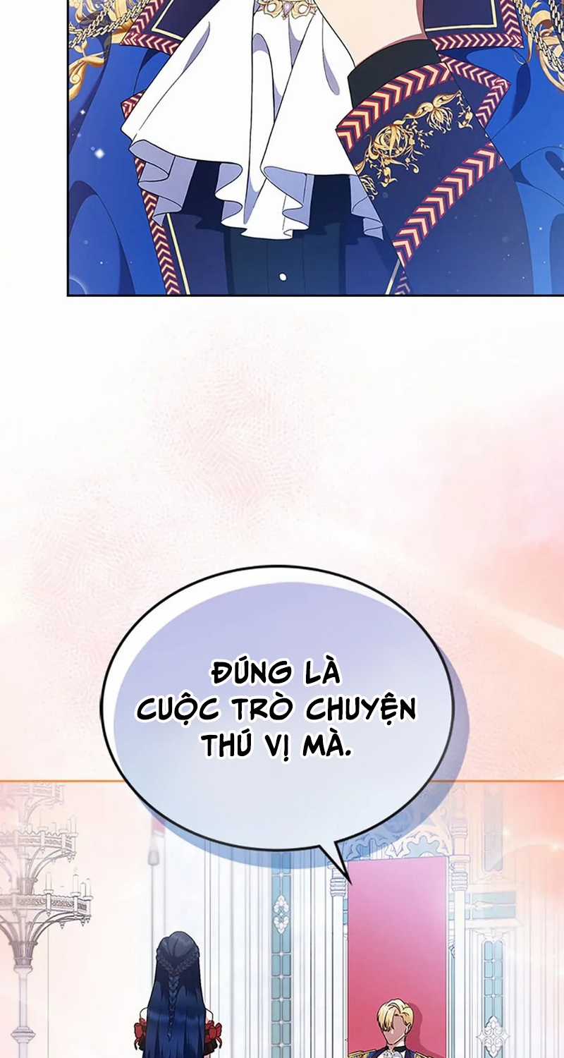 Tôi Đánh cắp tình đầu nữ chính Chapter 2 trang 83