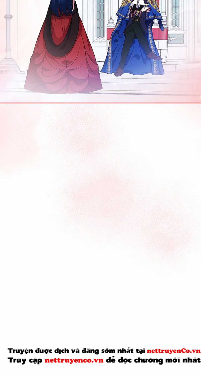 Tôi Đánh cắp tình đầu nữ chính Chapter 2 trang 84