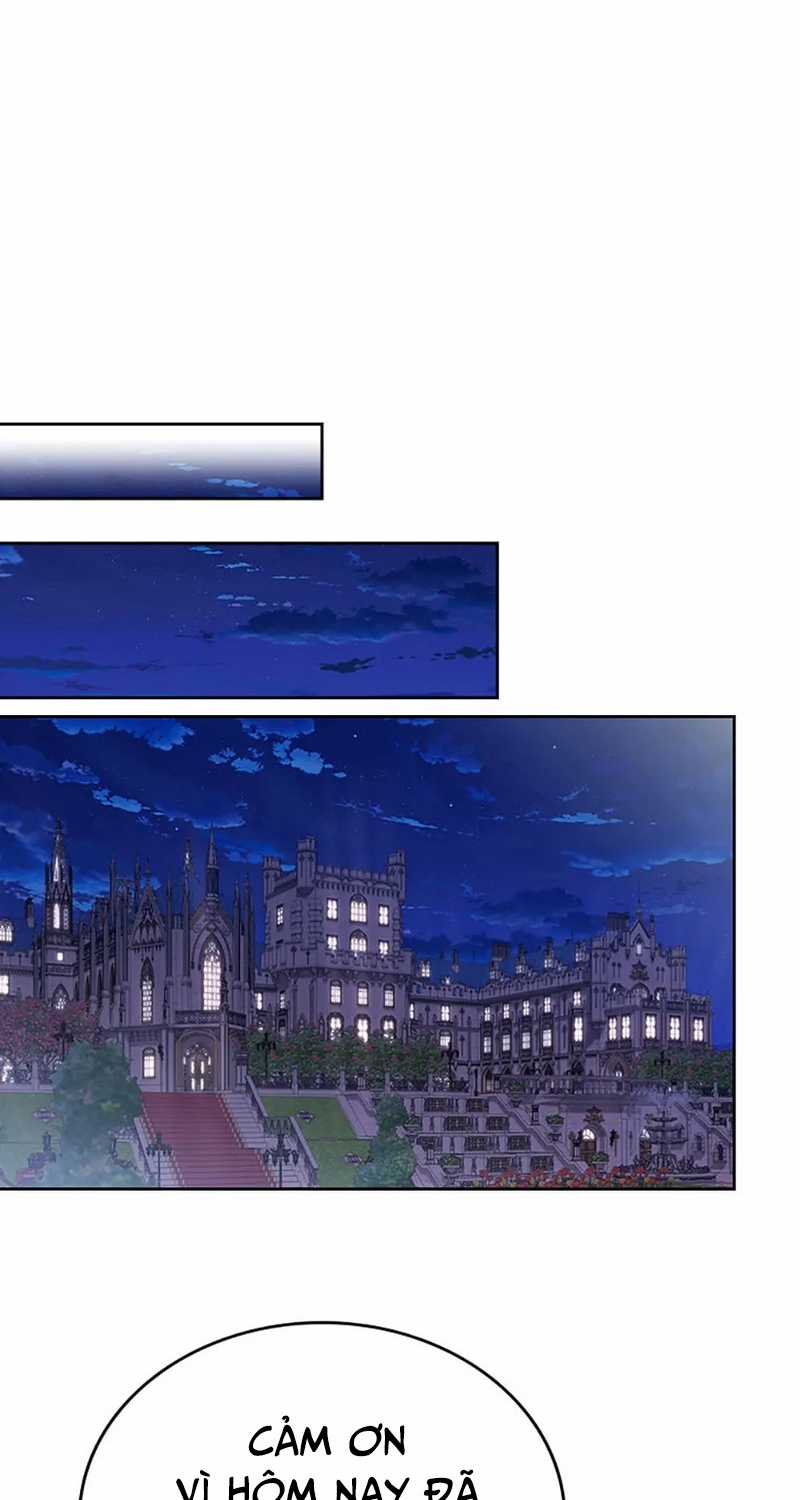 Tôi Đánh cắp tình đầu nữ chính Chapter 2 trang 85