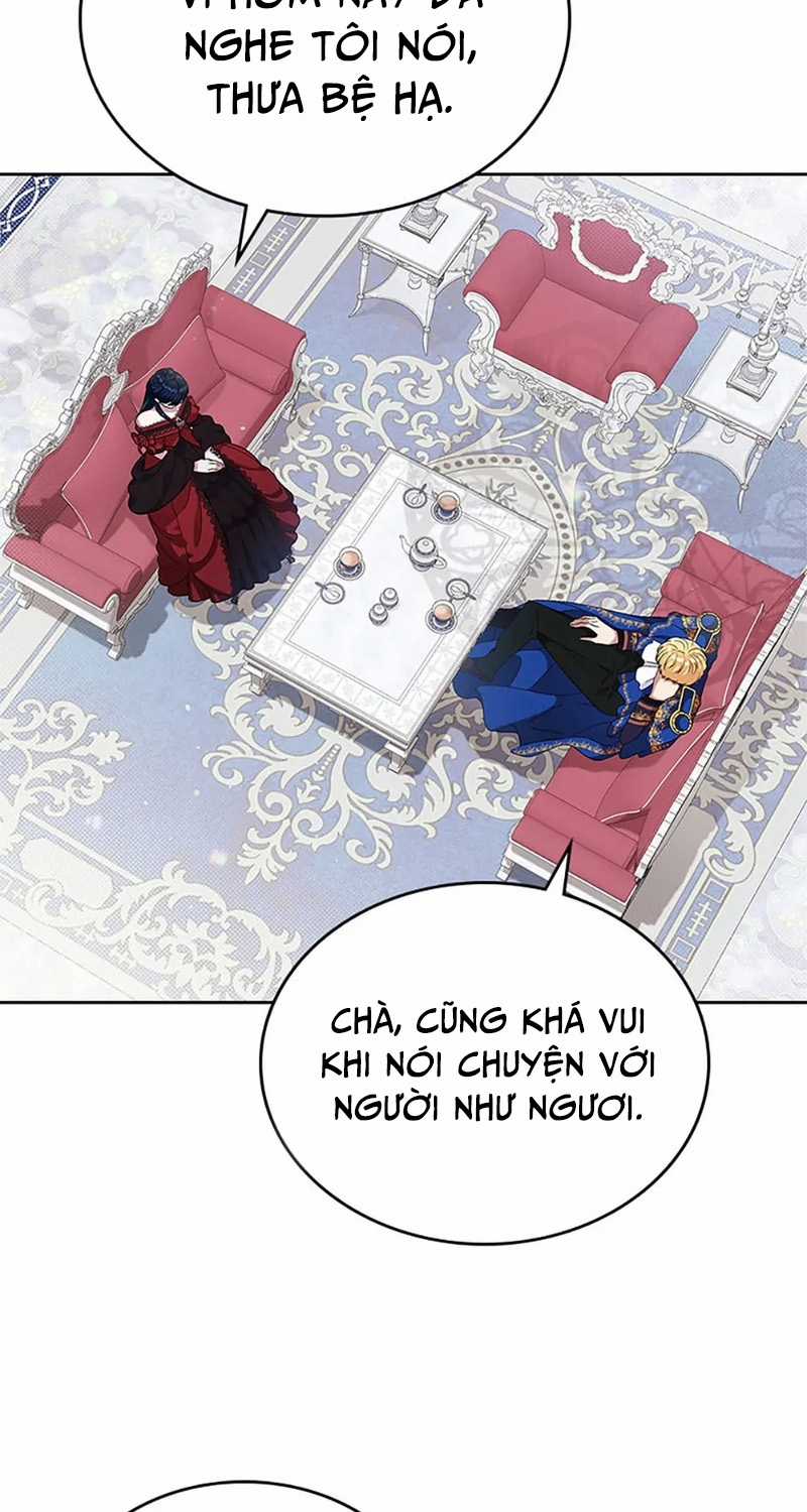 Tôi Đánh cắp tình đầu nữ chính Chapter 2 trang 86