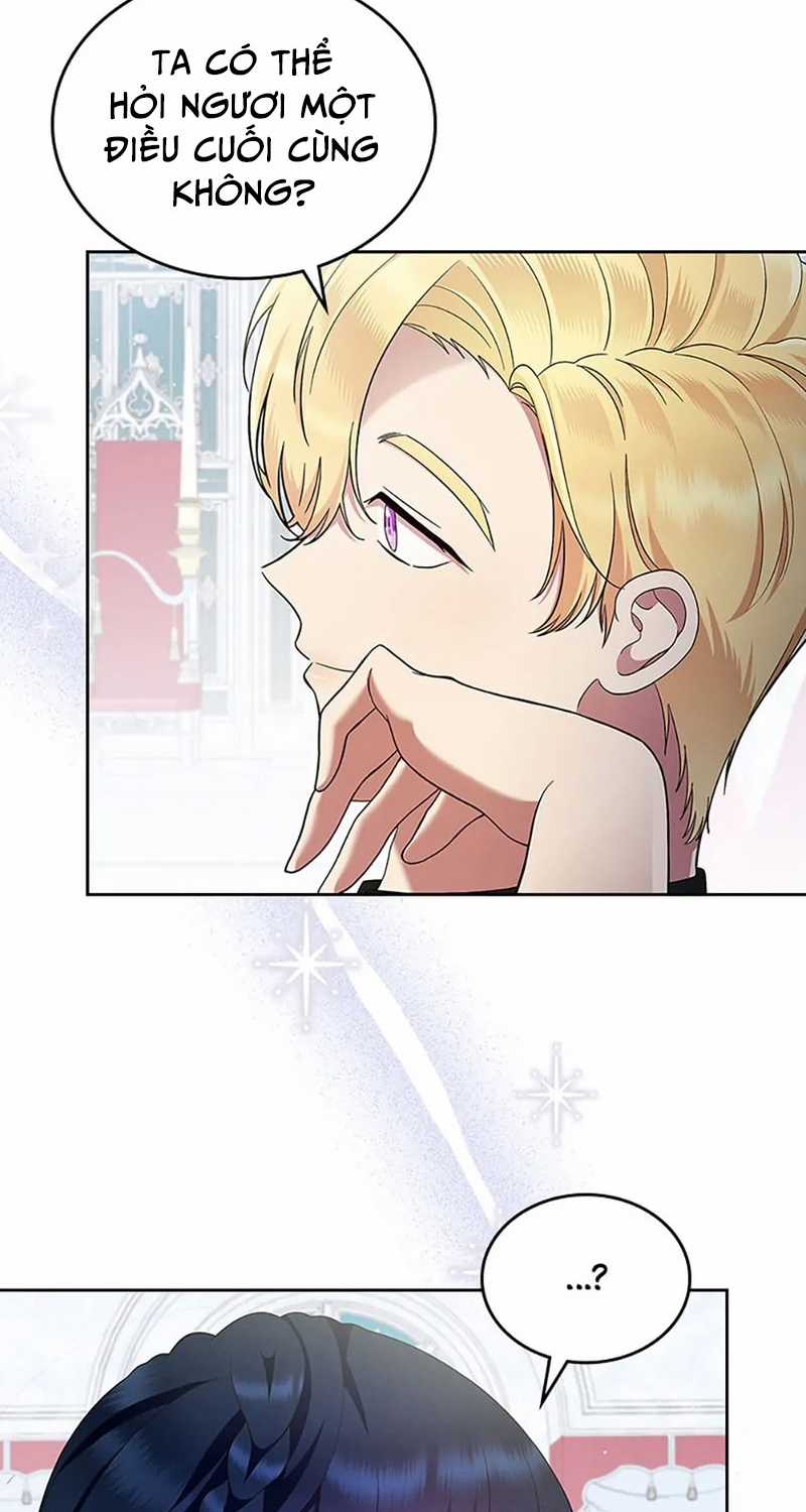 Tôi Đánh cắp tình đầu nữ chính Chapter 2 trang 87