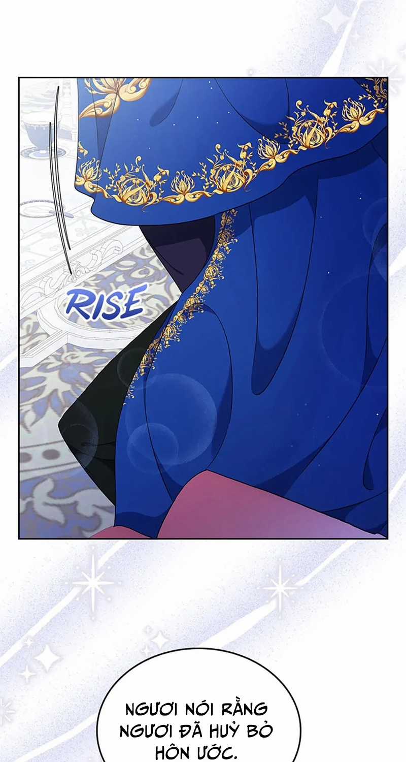 Tôi Đánh cắp tình đầu nữ chính Chapter 2 trang 89