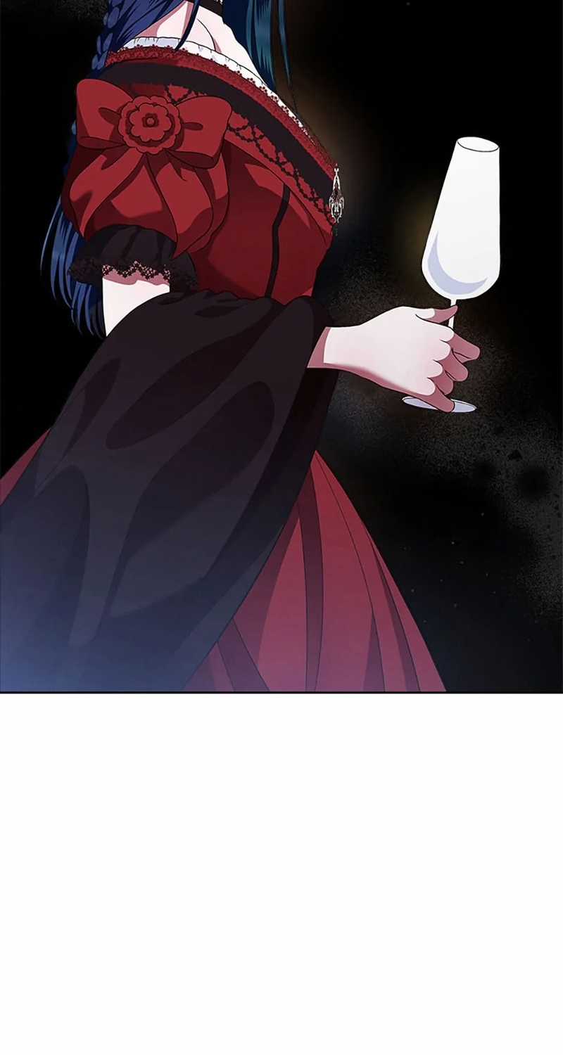 Tôi Đánh cắp tình đầu nữ chính Chapter 2 trang 9