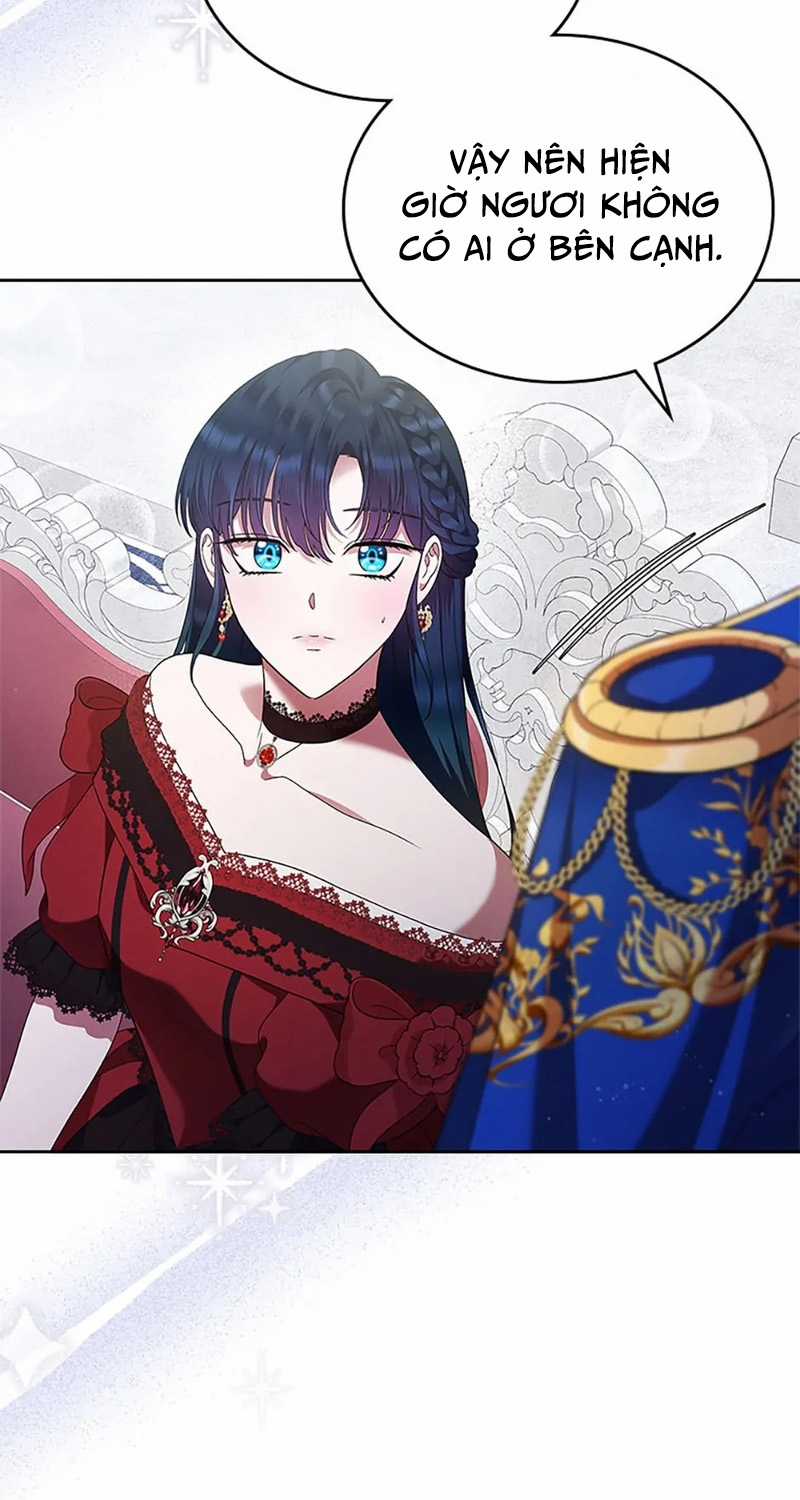 Tôi Đánh cắp tình đầu nữ chính Chapter 2 trang 90