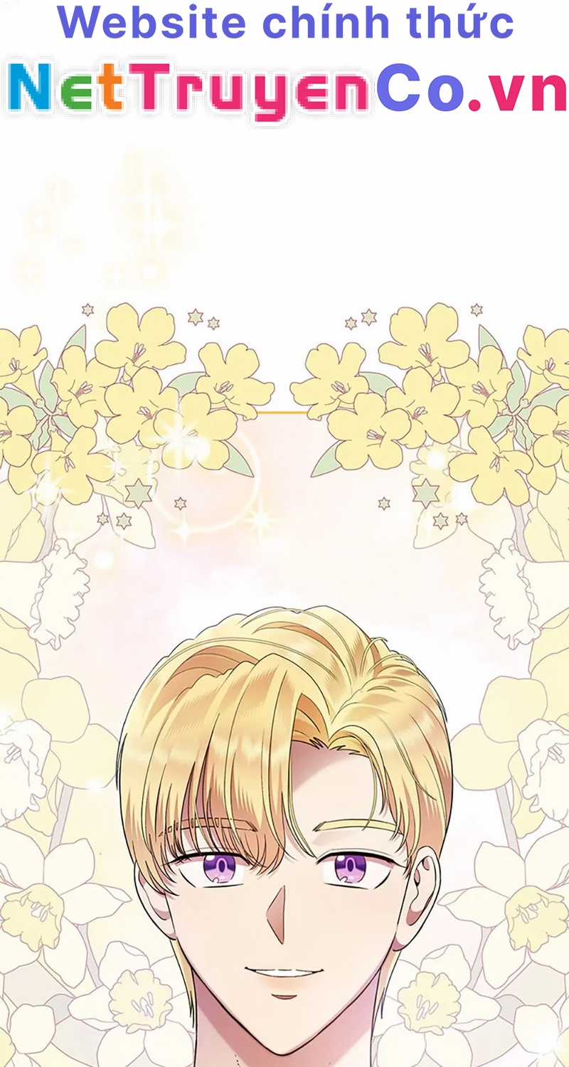 Tôi Đánh cắp tình đầu nữ chính Chapter 2 trang 91