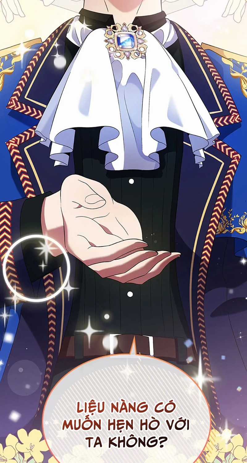 Tôi Đánh cắp tình đầu nữ chính Chapter 2 trang 92