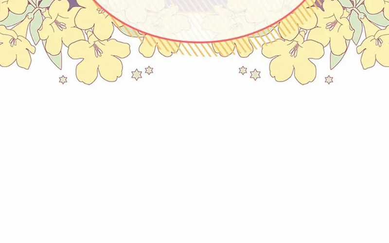 Tôi Đánh cắp tình đầu nữ chính Chapter 2 trang 93