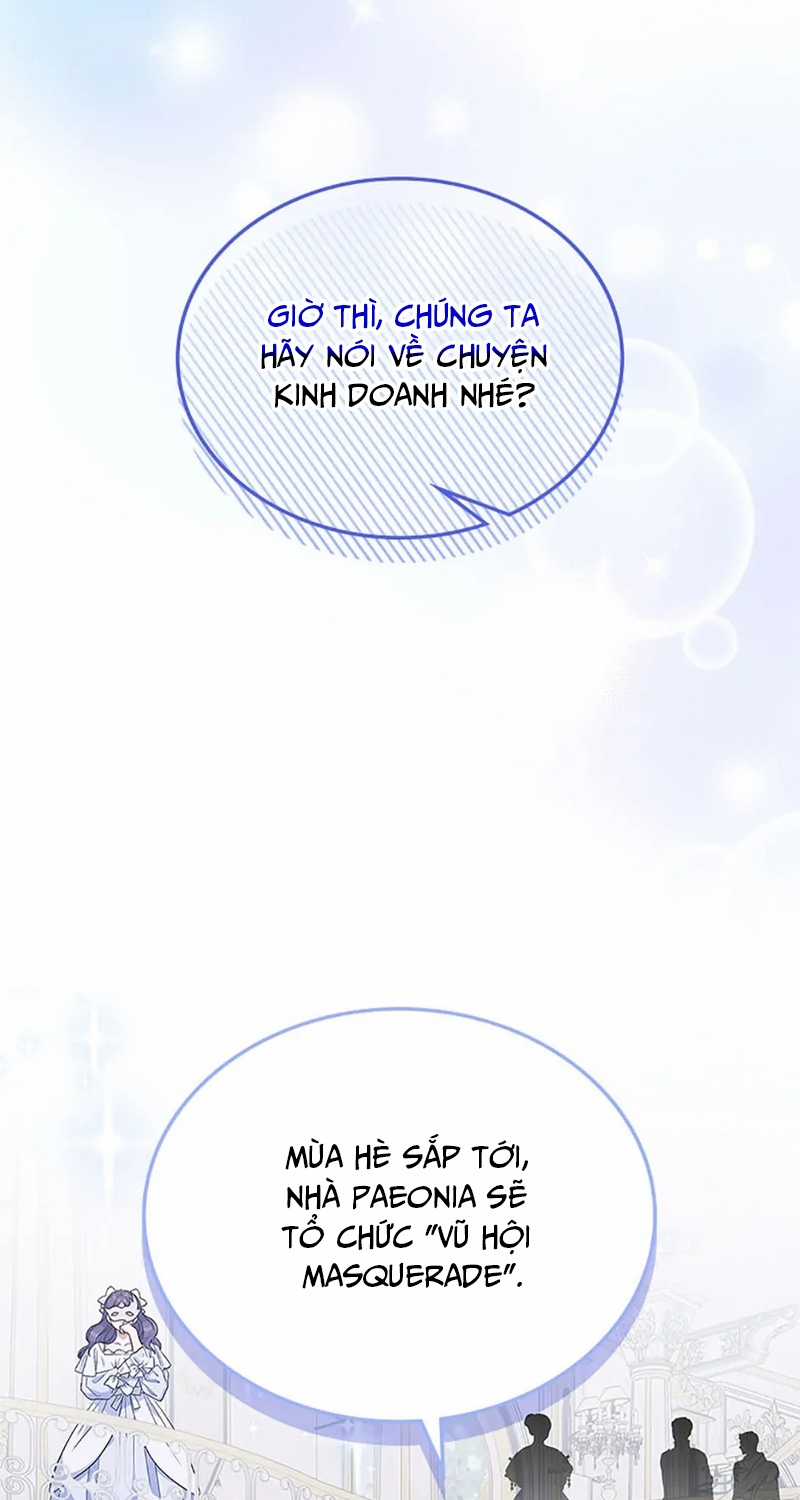 Tôi Đánh cắp tình đầu nữ chính Chapter 20 trang 10