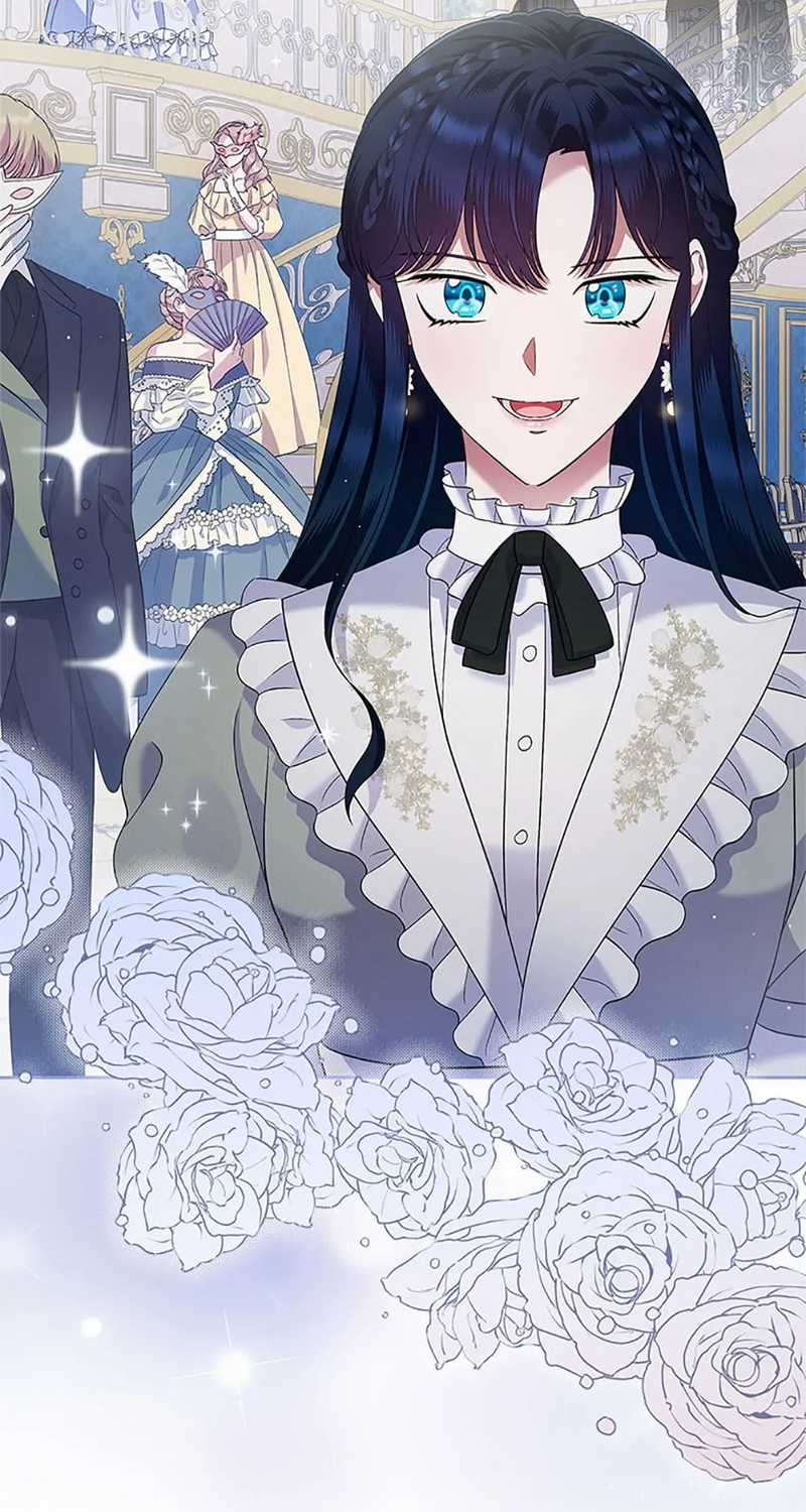 Tôi Đánh cắp tình đầu nữ chính Chapter 20 trang 11