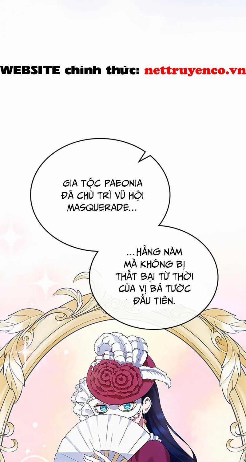 Tôi Đánh cắp tình đầu nữ chính Chapter 20 trang 12